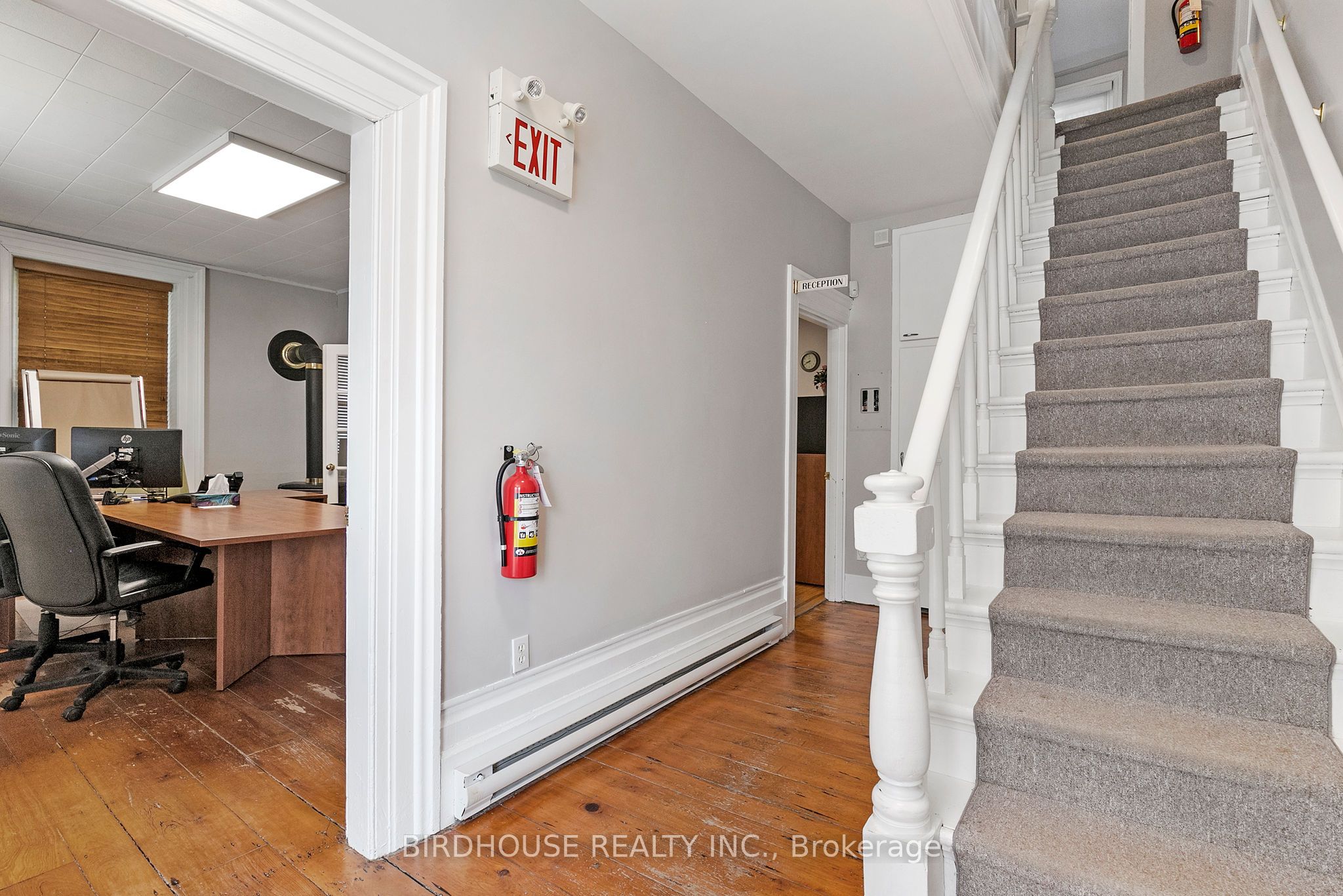 2311 Elm Tree Road Property Photo 36