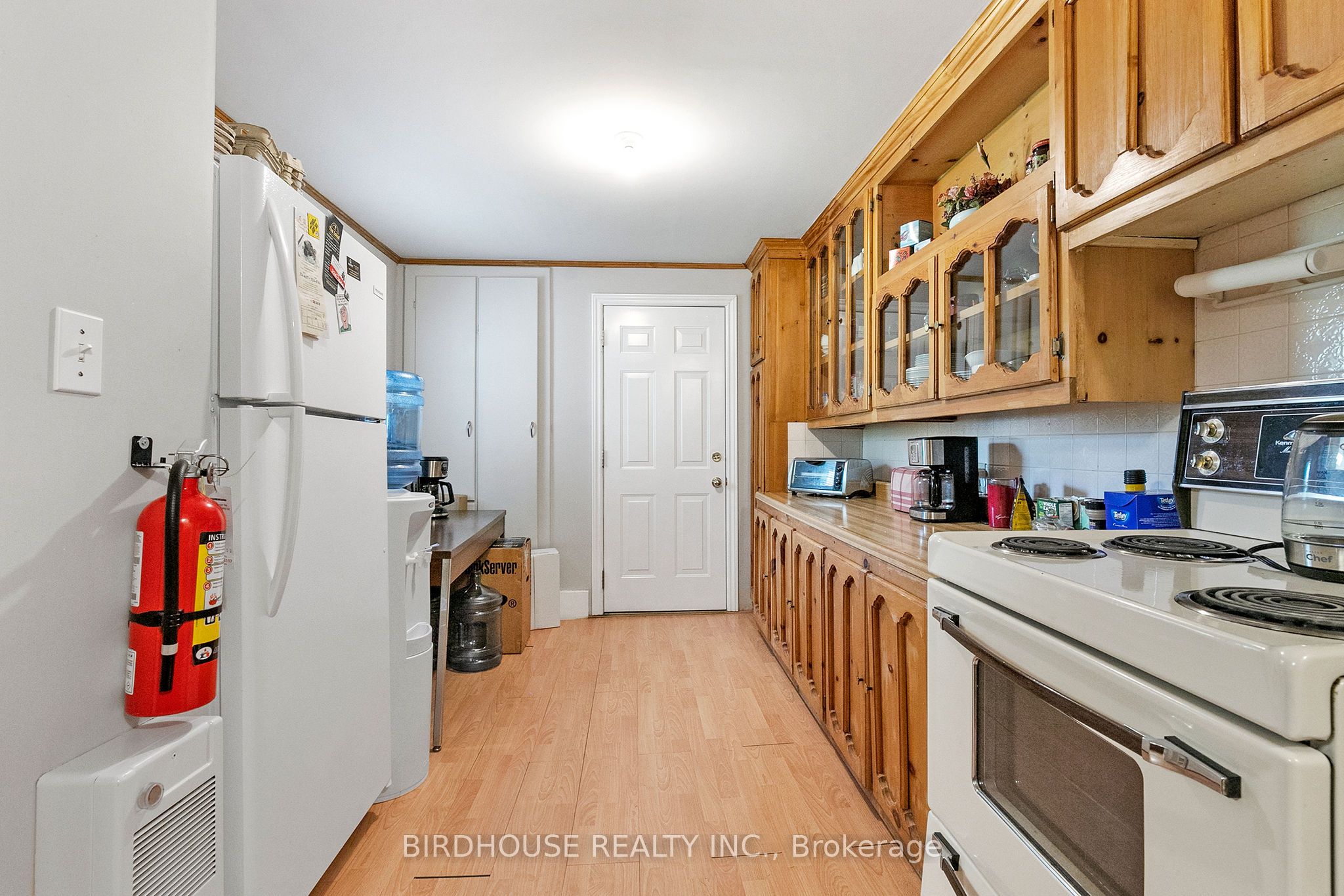 2311 Elm Tree Road Property Photo 37