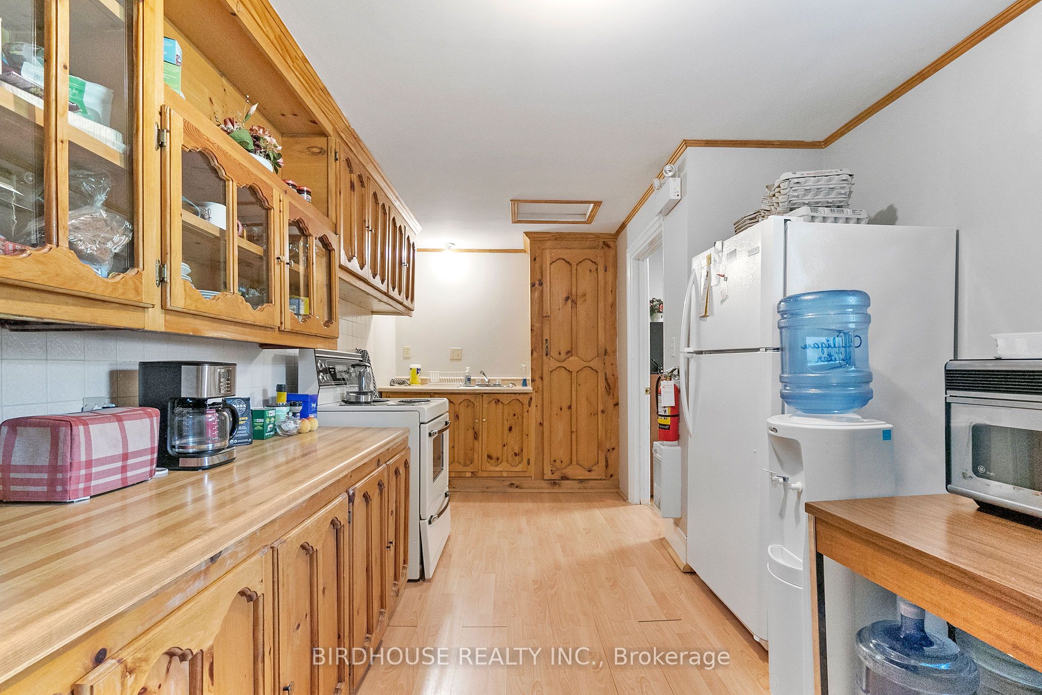 2311 Elm Tree Road Property Photo 38