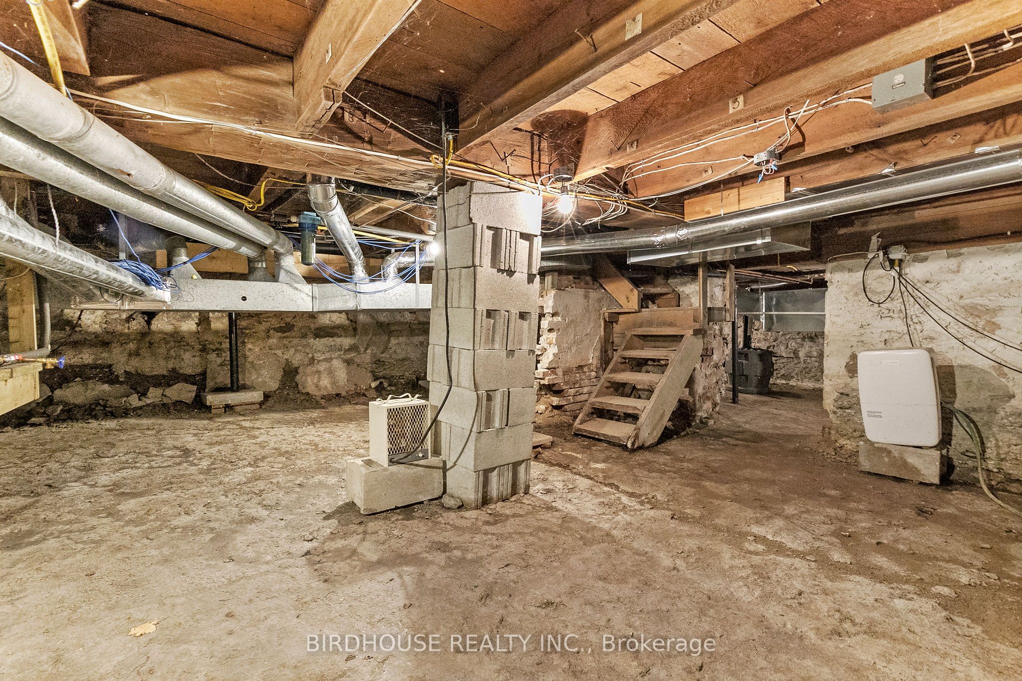 2311 Elm Tree Road Property Photo 39