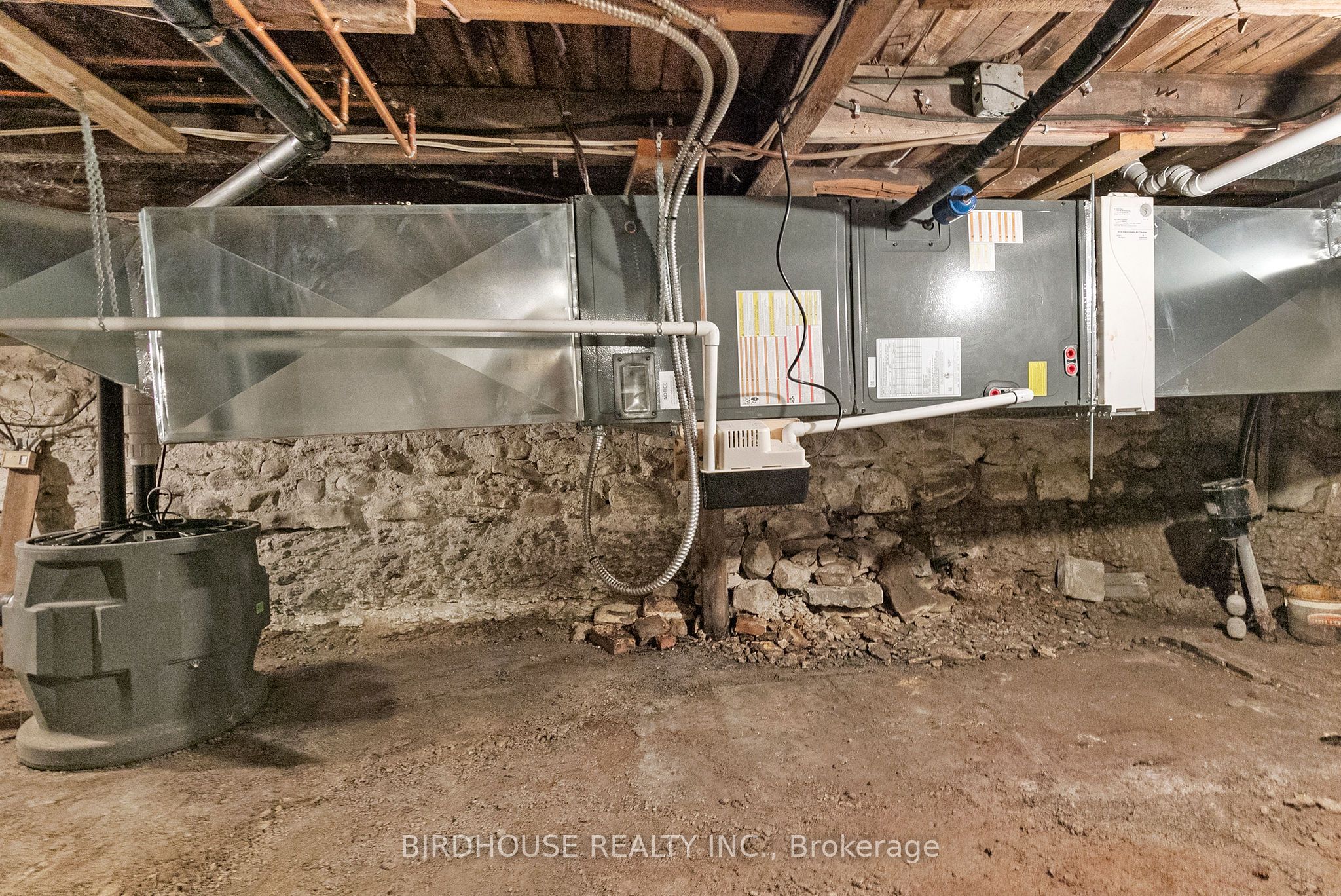 2311 Elm Tree Road Property Photo 40