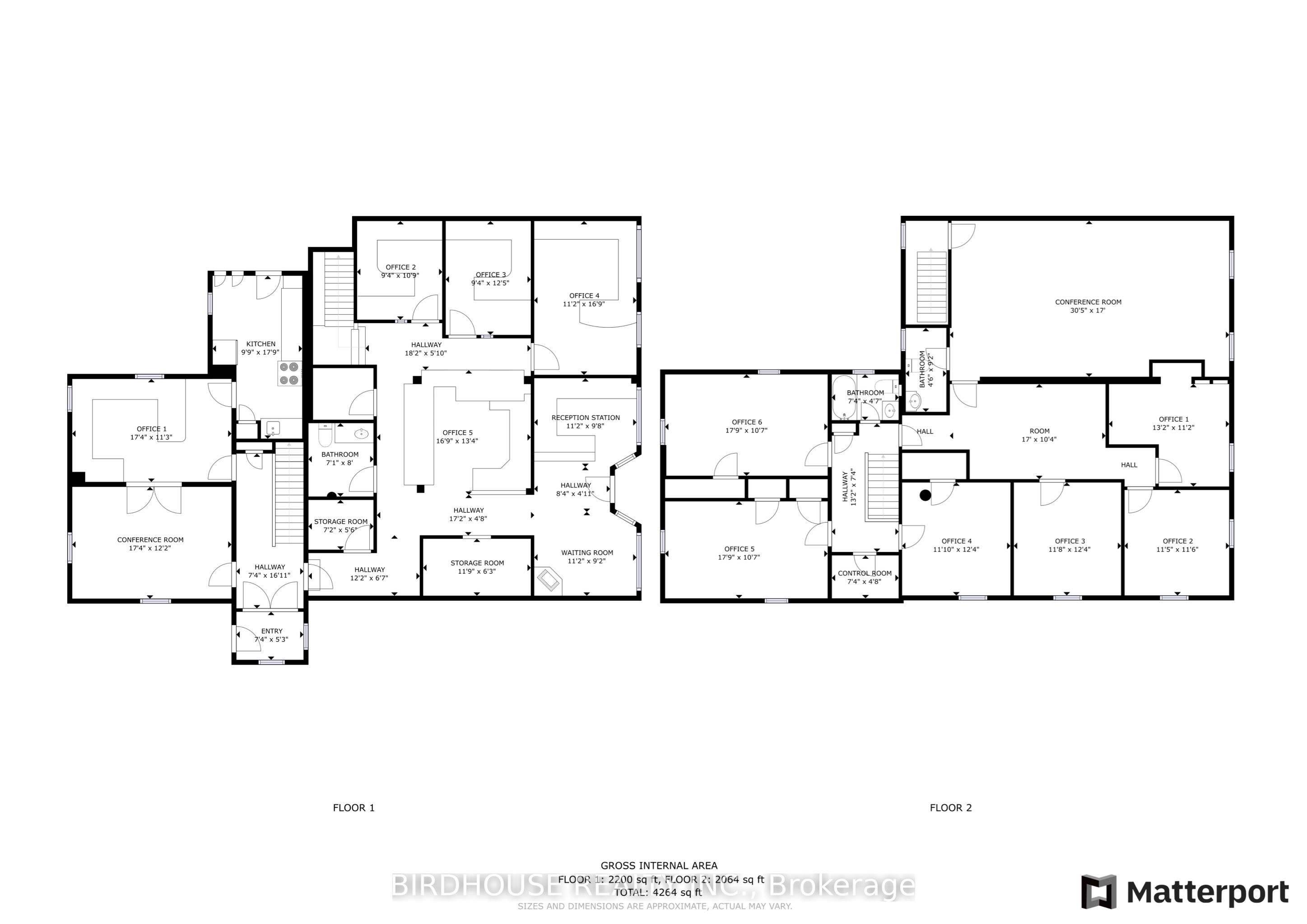 2311 Elm Tree Road Property Photo 41