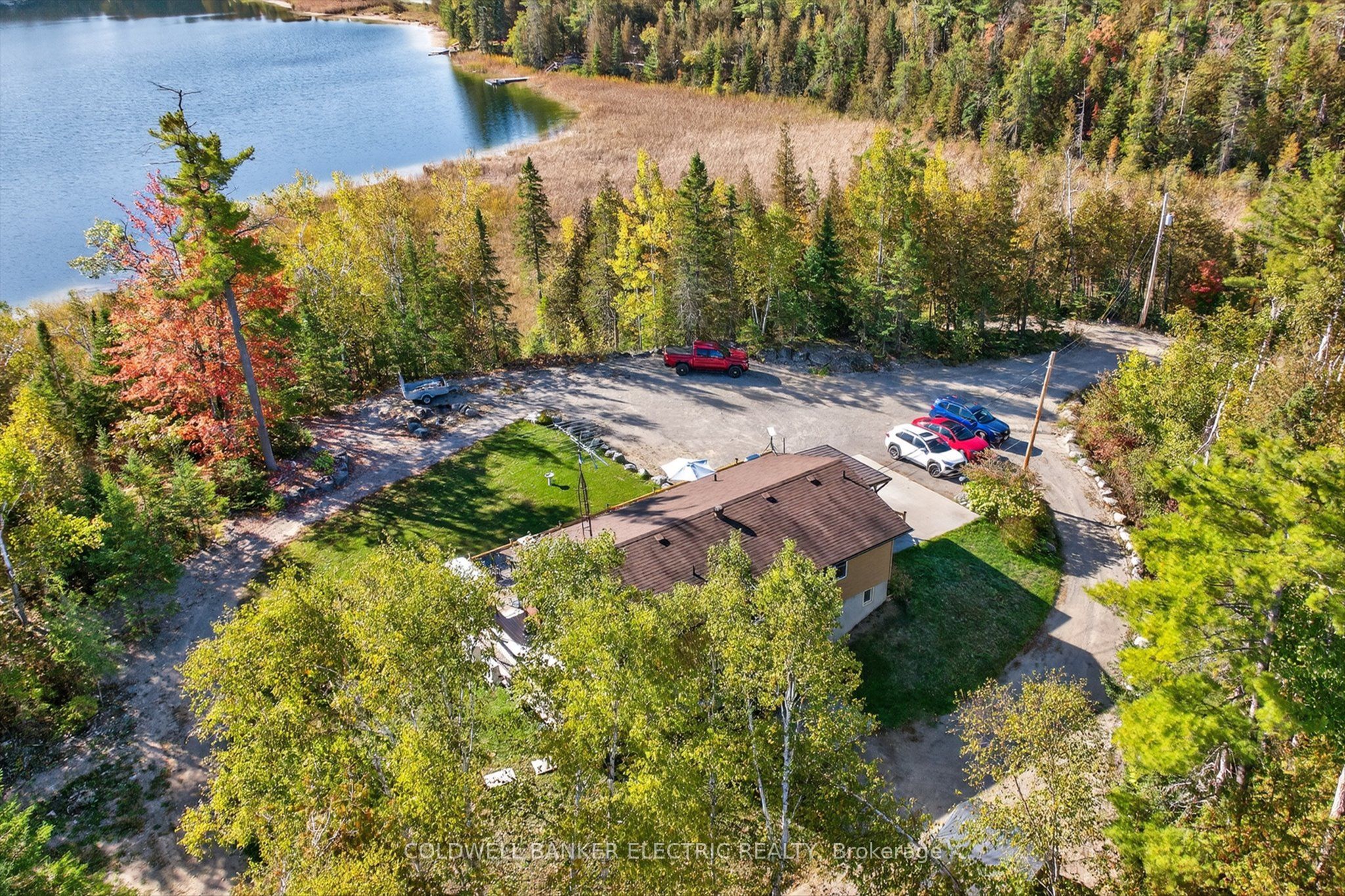1352 County Rd 49 Road Property Photo 3