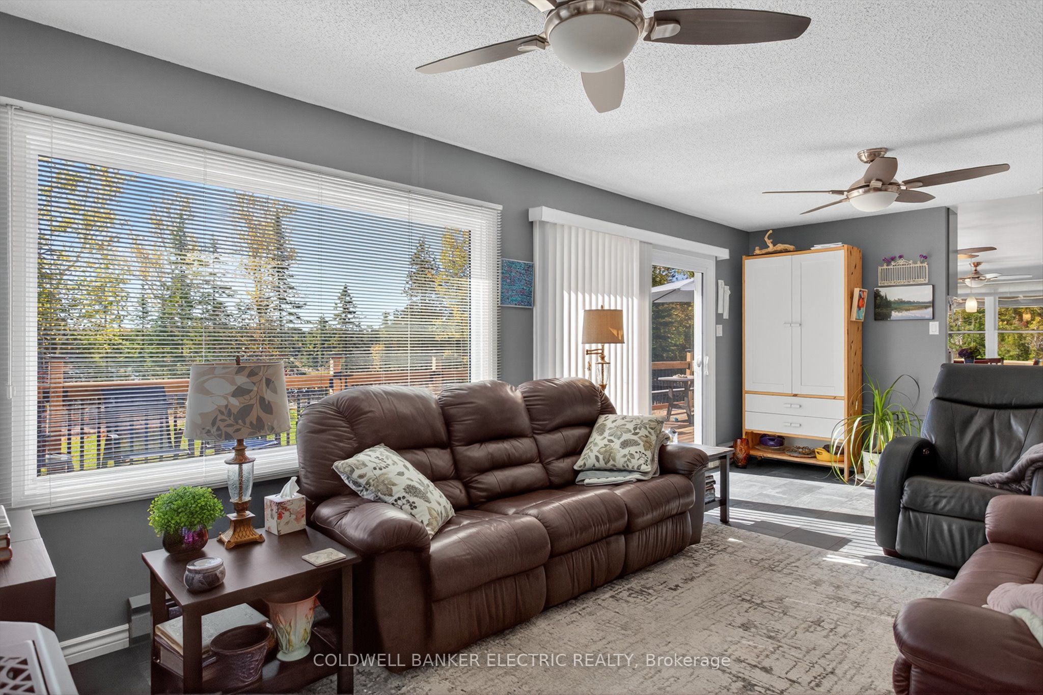 1352 County Rd 49 Road Property Photo 10