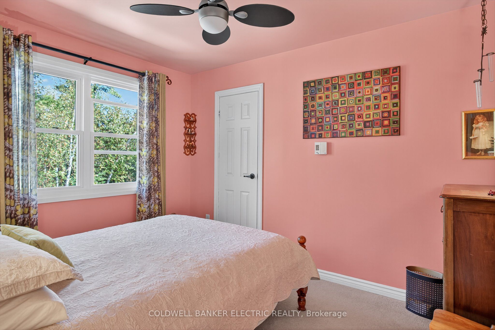 1352 County Rd 49 Road Property Photo 13