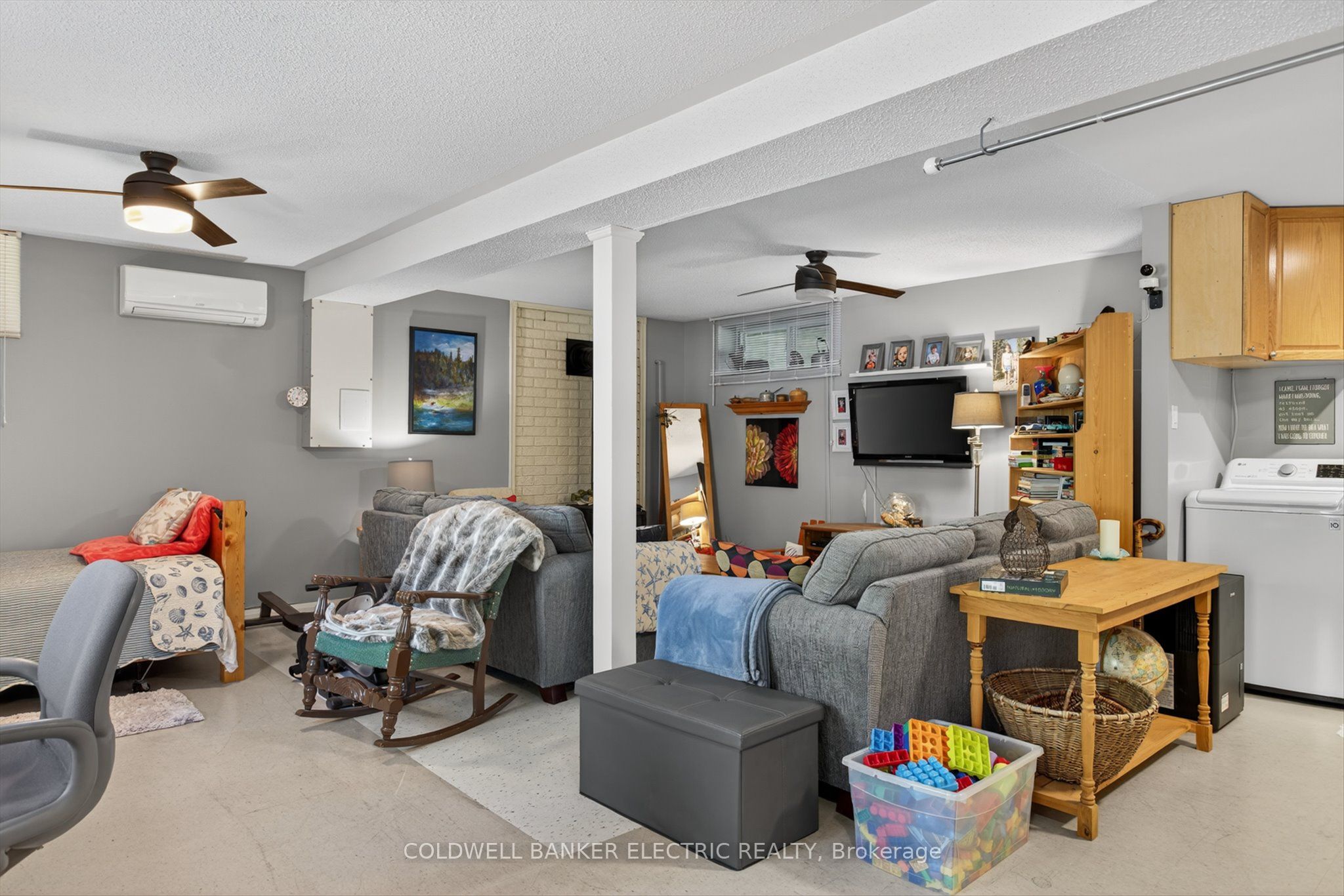 1352 County Rd 49 Road Property Photo 17
