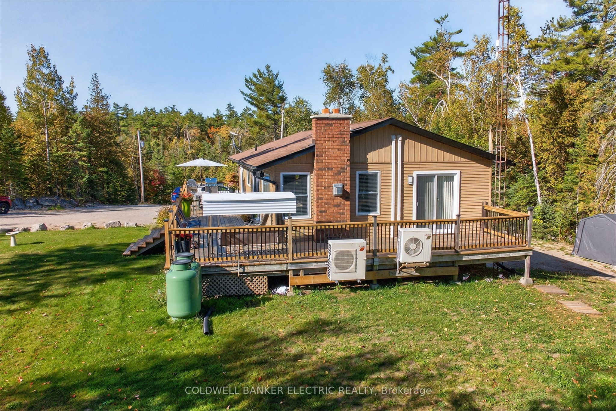 1352 County Rd 49 Road Property Photo 22