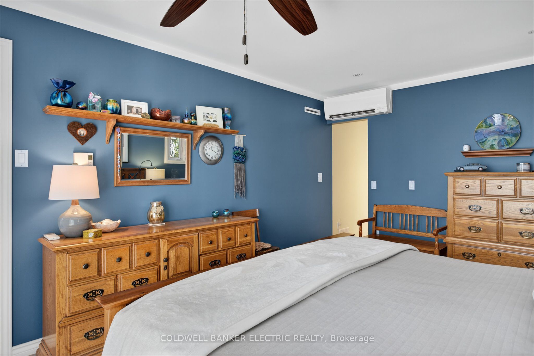 1352 County Rd 49 Road Property Photo 27