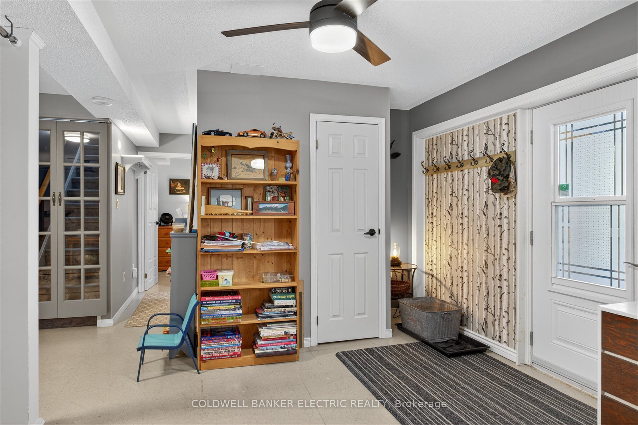 1352 County Rd 49 Road Property Photo 31