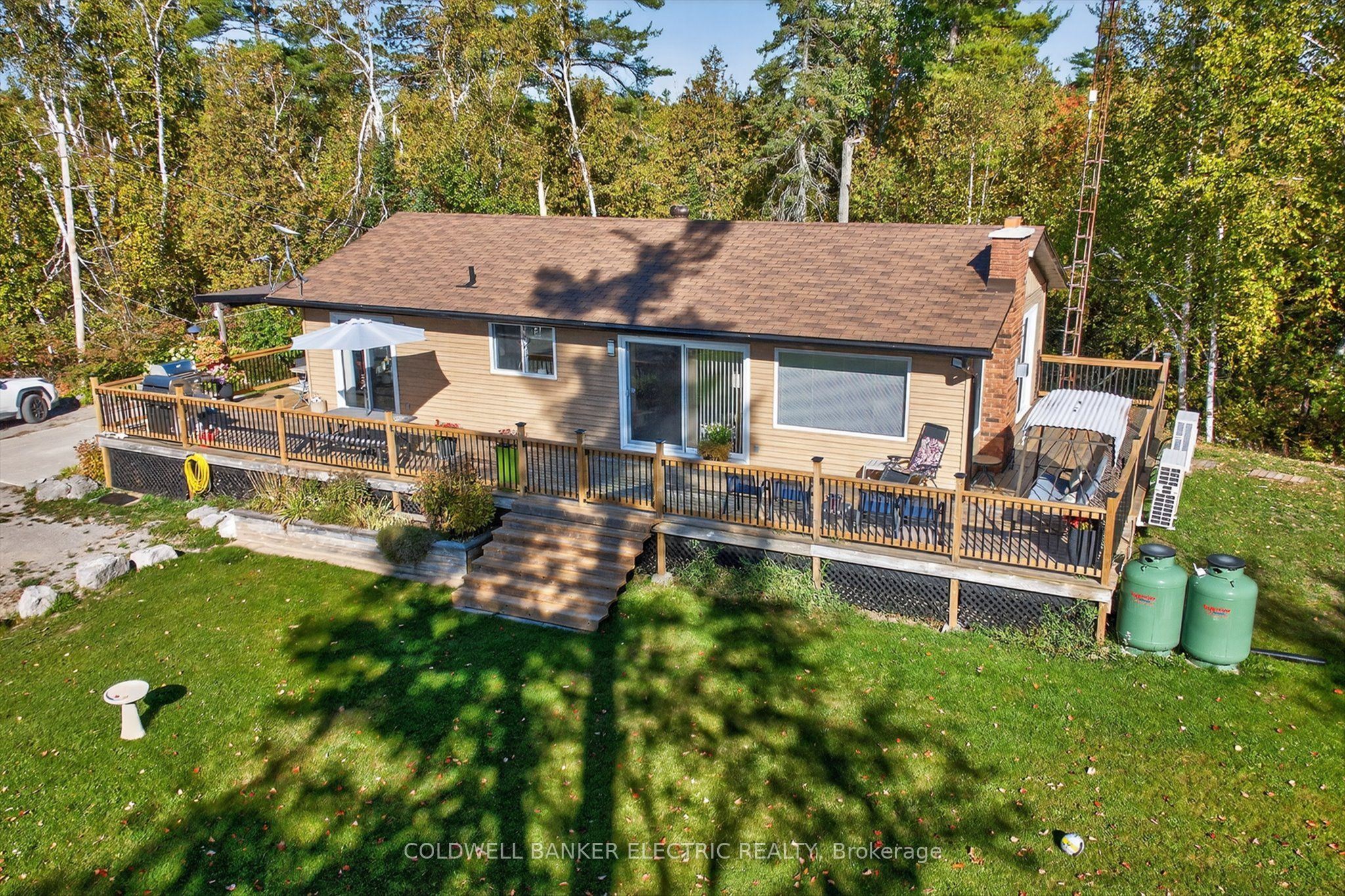 1352 County Rd 49 Road Property Photo 33