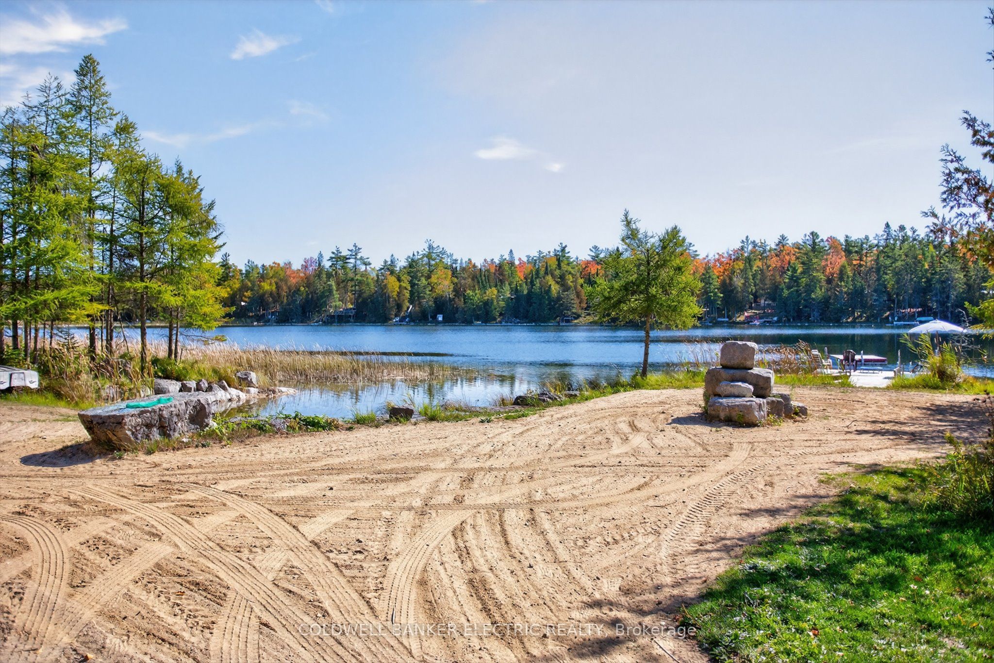 1352 County Rd 49 Road Property Photo 34