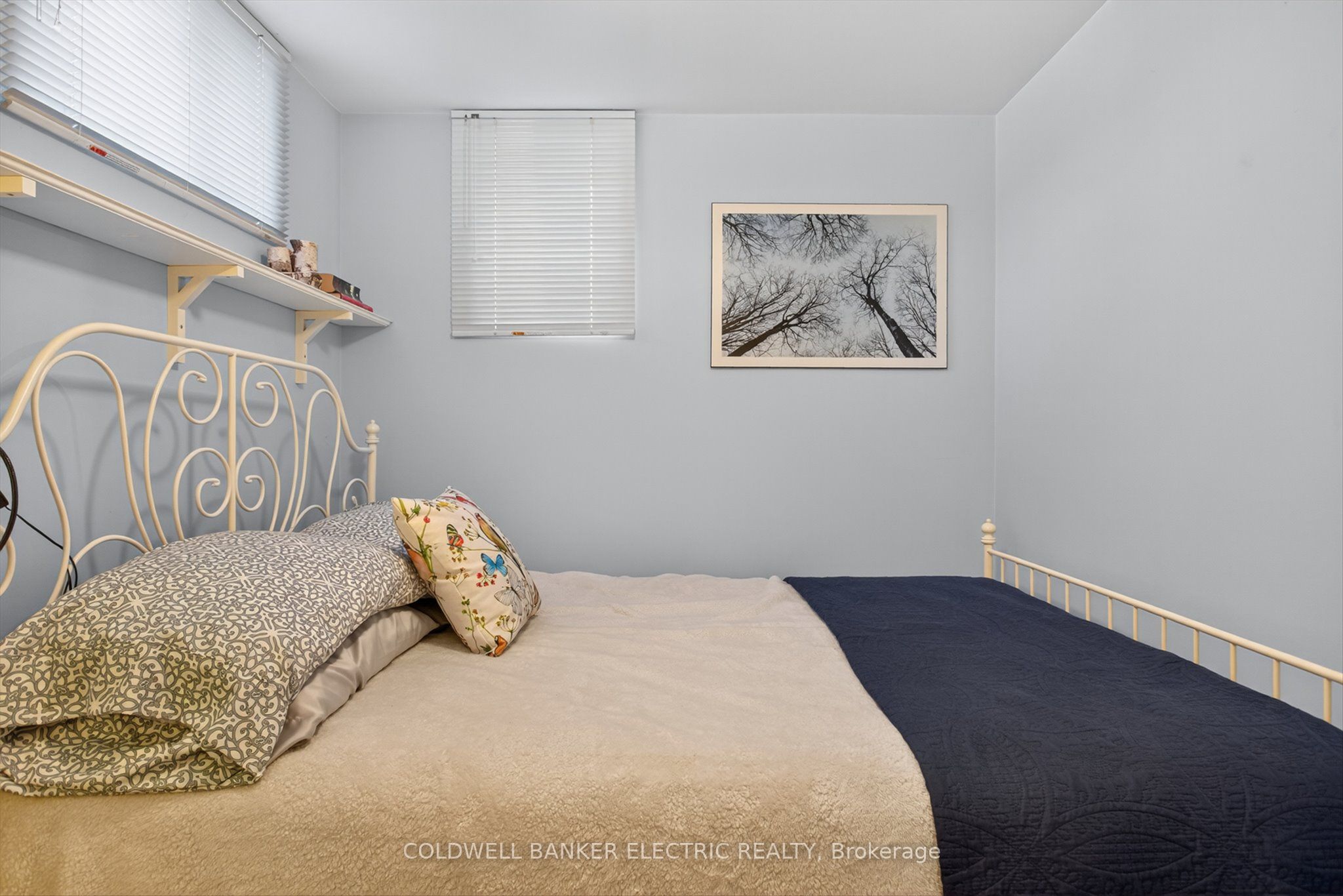 1352 County Rd 49 Road Property Photo 38