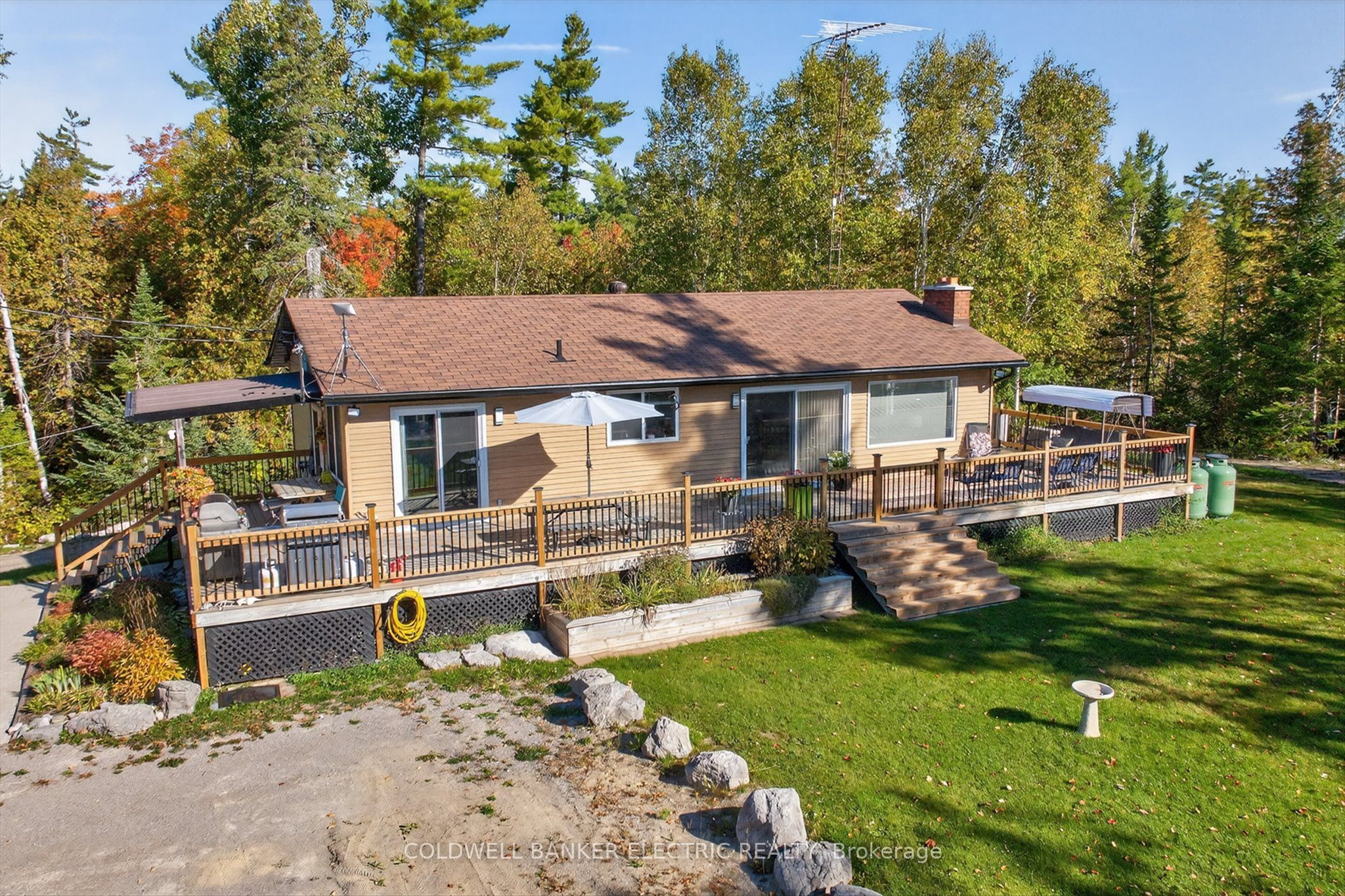 1352 County Rd 49 Road Property Photo 45