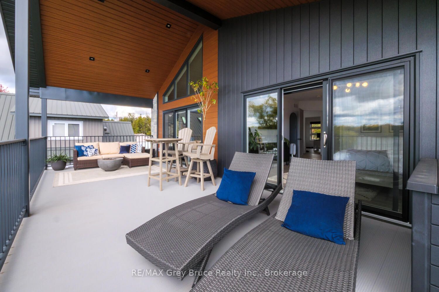 166 Country Side Drive Property Photo 30