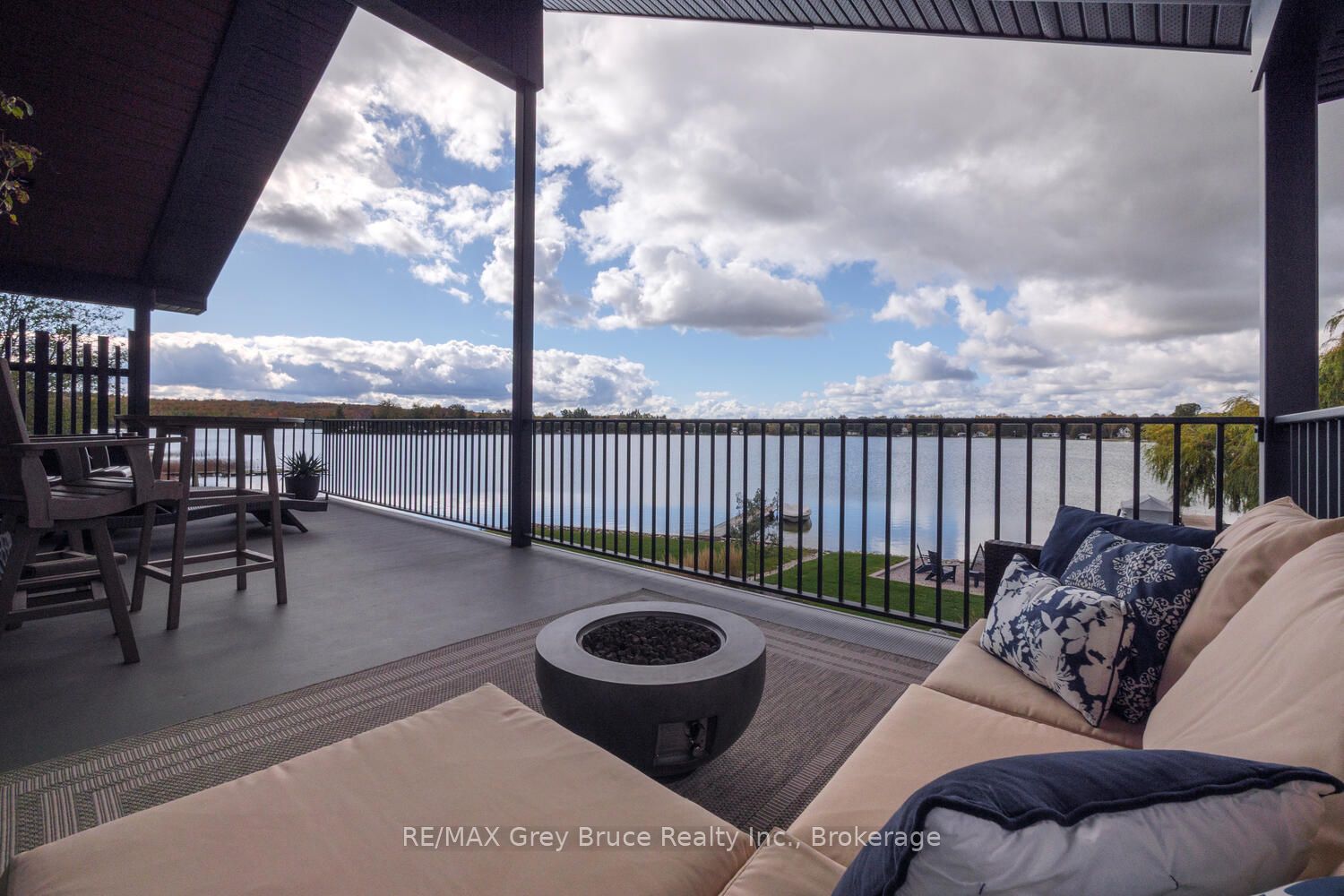 166 Country Side Drive Property Photo 33