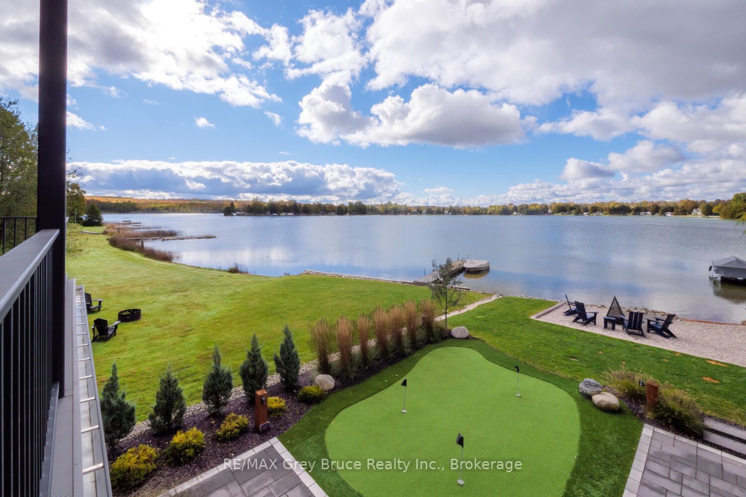 166 Country Side Drive Property Photo 34