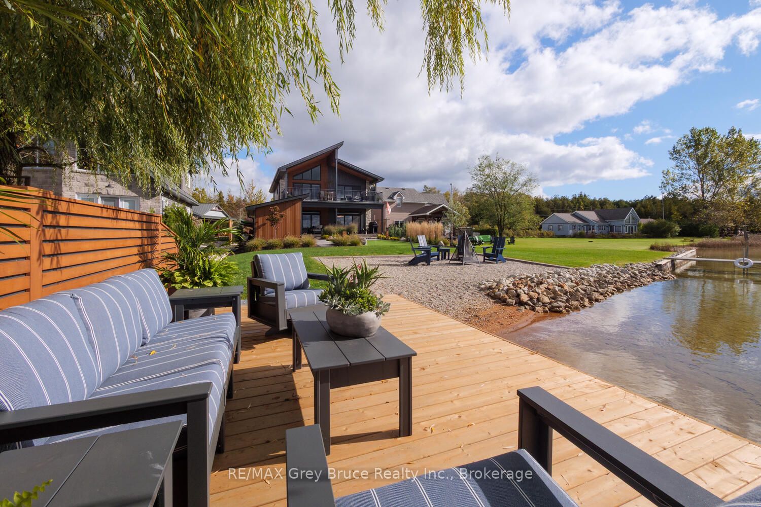 166 Country Side Drive Property Photo 42
