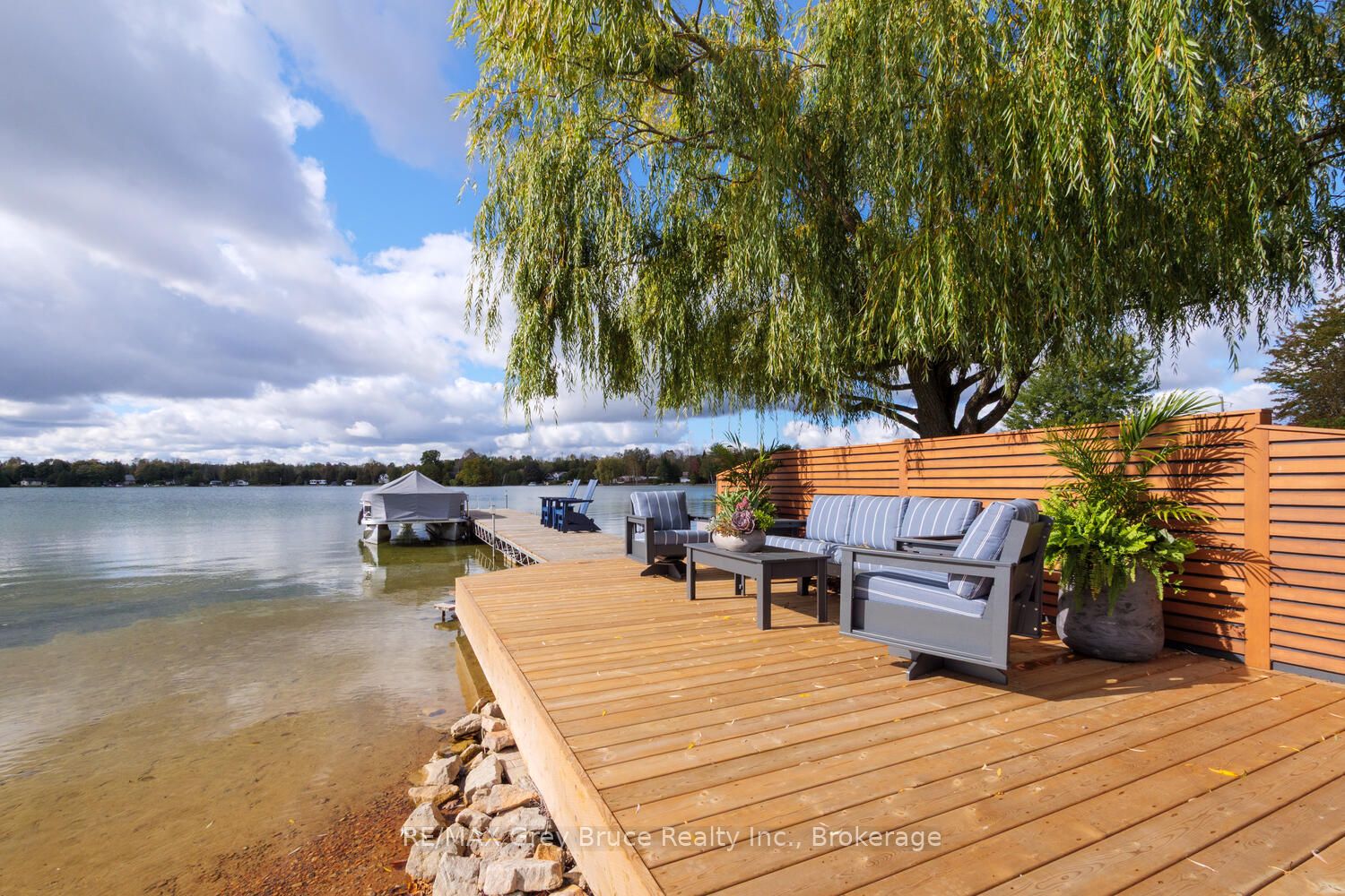 166 Country Side Drive Property Photo 43