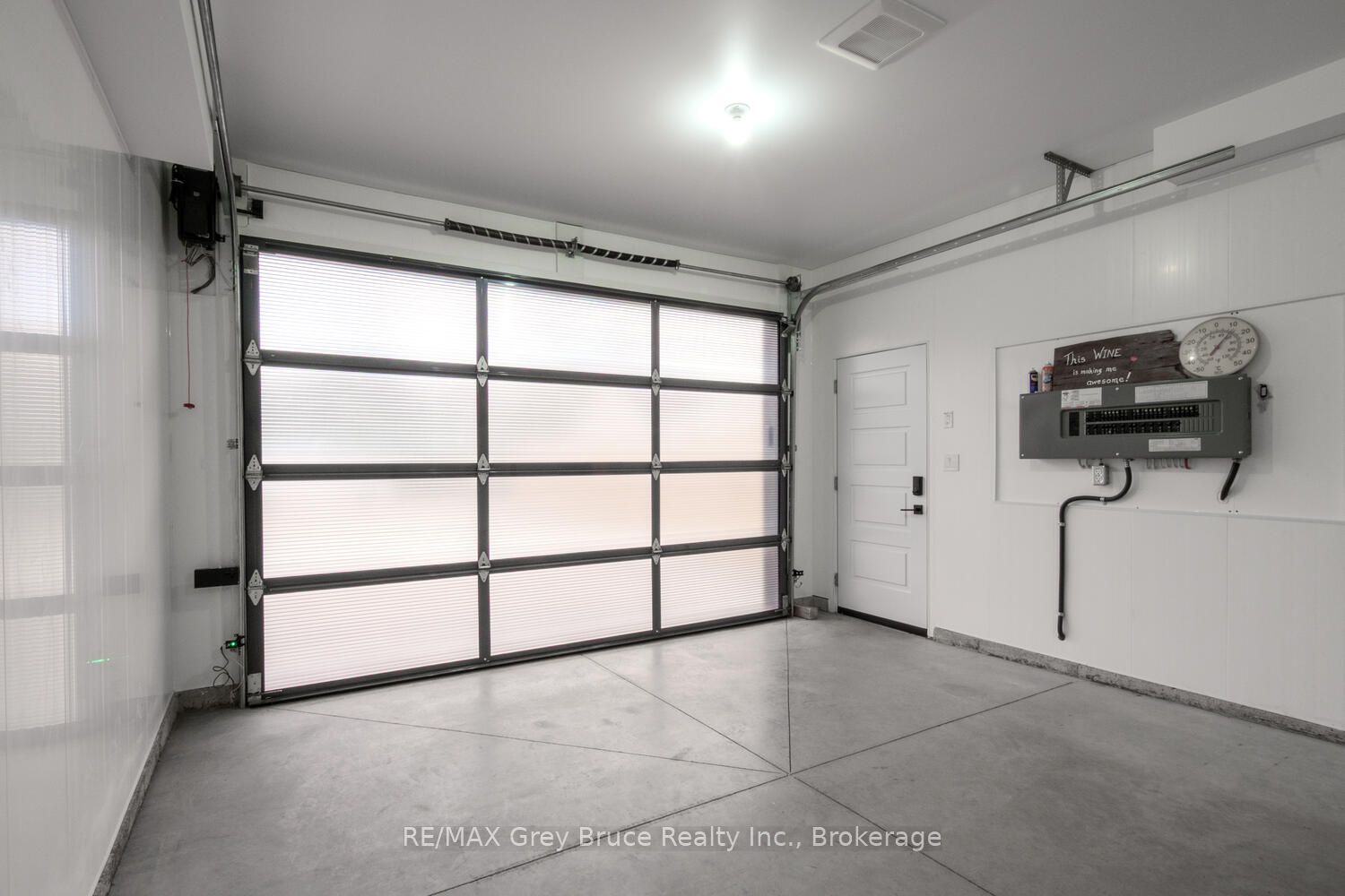 166 Country Side Drive Property Photo 44
