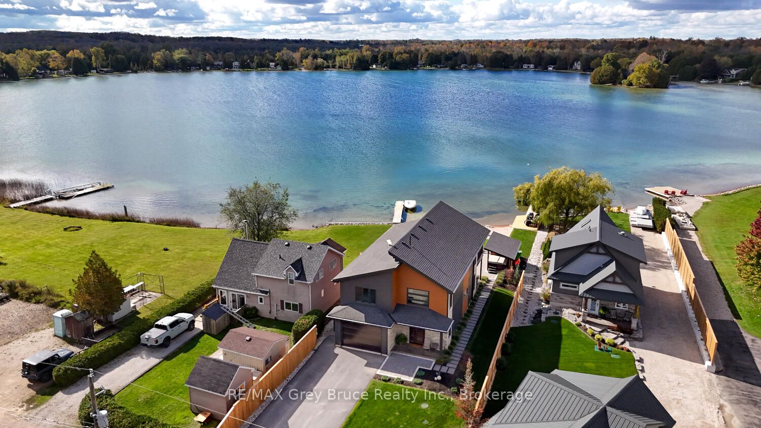 166 Country Side Drive Property Photo 47