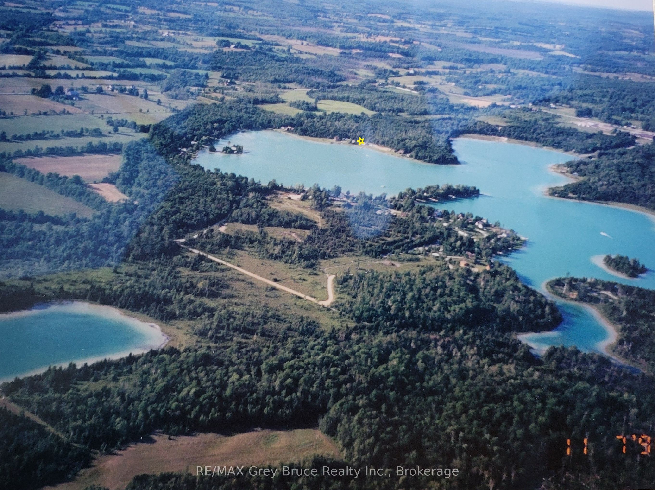 166 Country Side Drive Property Photo 48