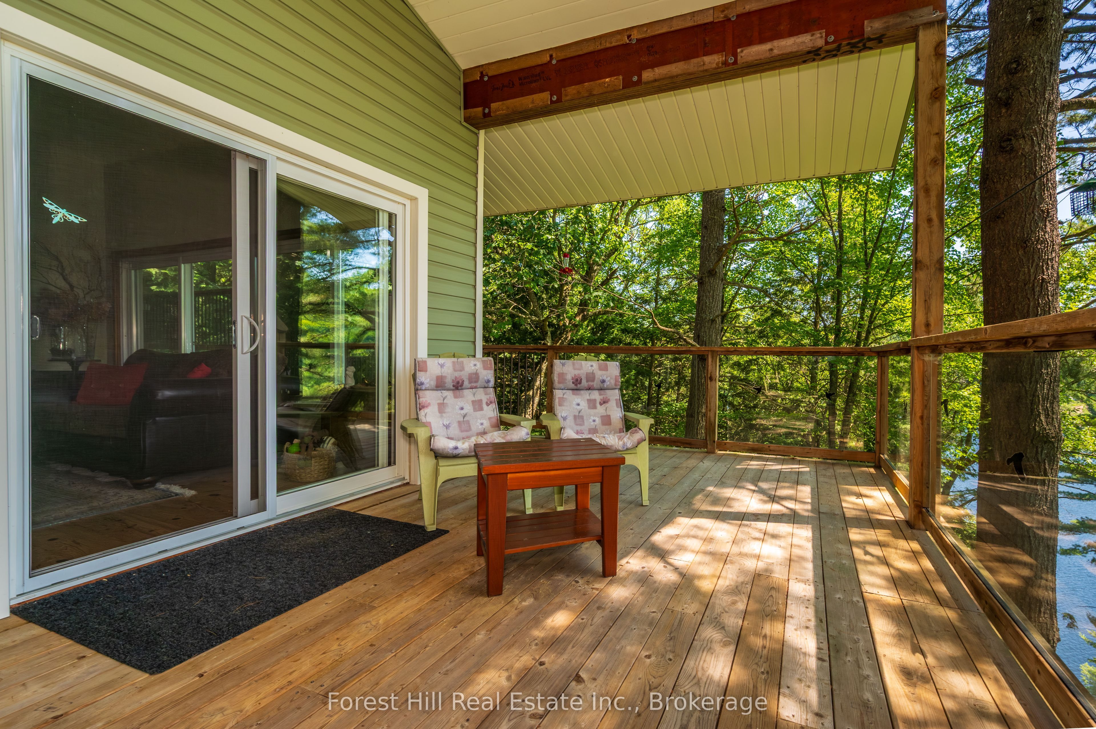1289 Delbrooke Road S Property Photo 21