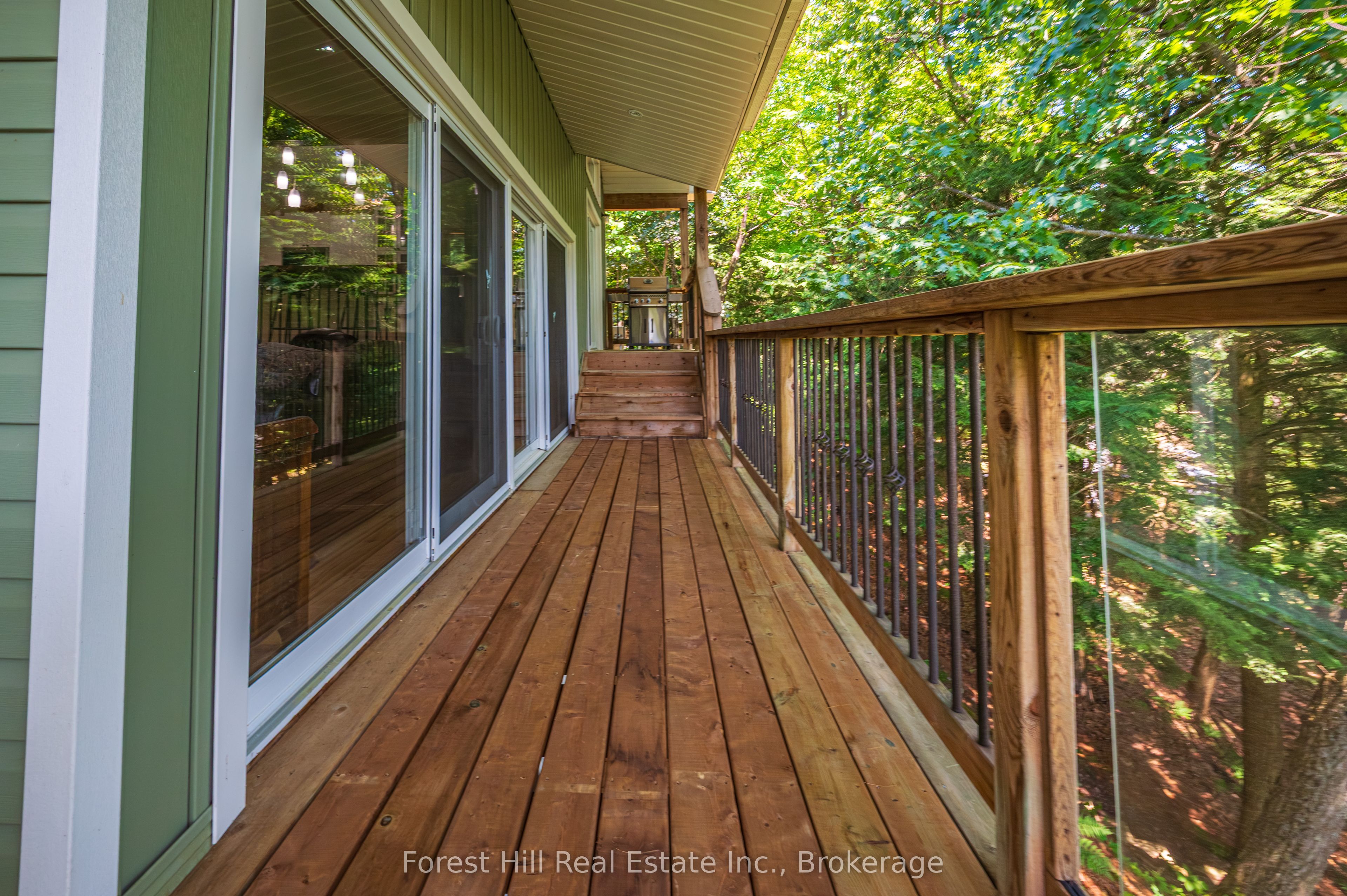 1289 Delbrooke Road S Property Photo 22