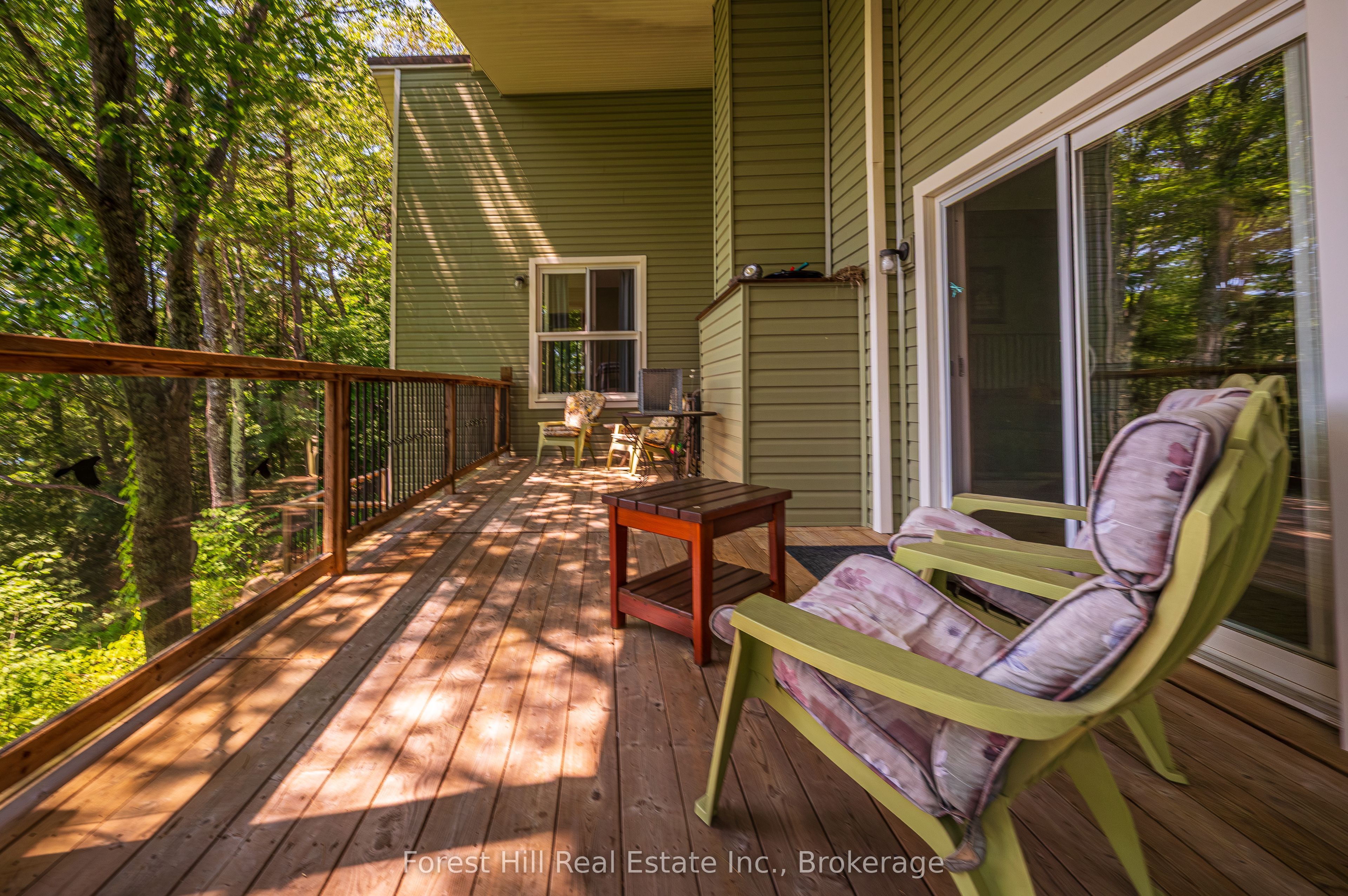 1289 Delbrooke Road S Property Photo 23