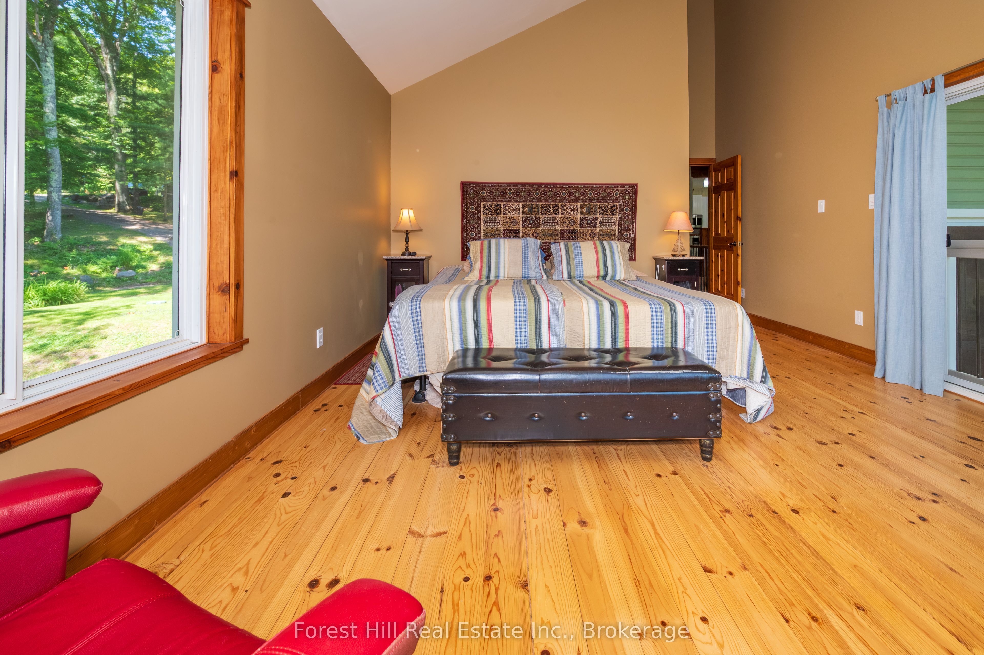 1289 Delbrooke Road S Property Photo 29