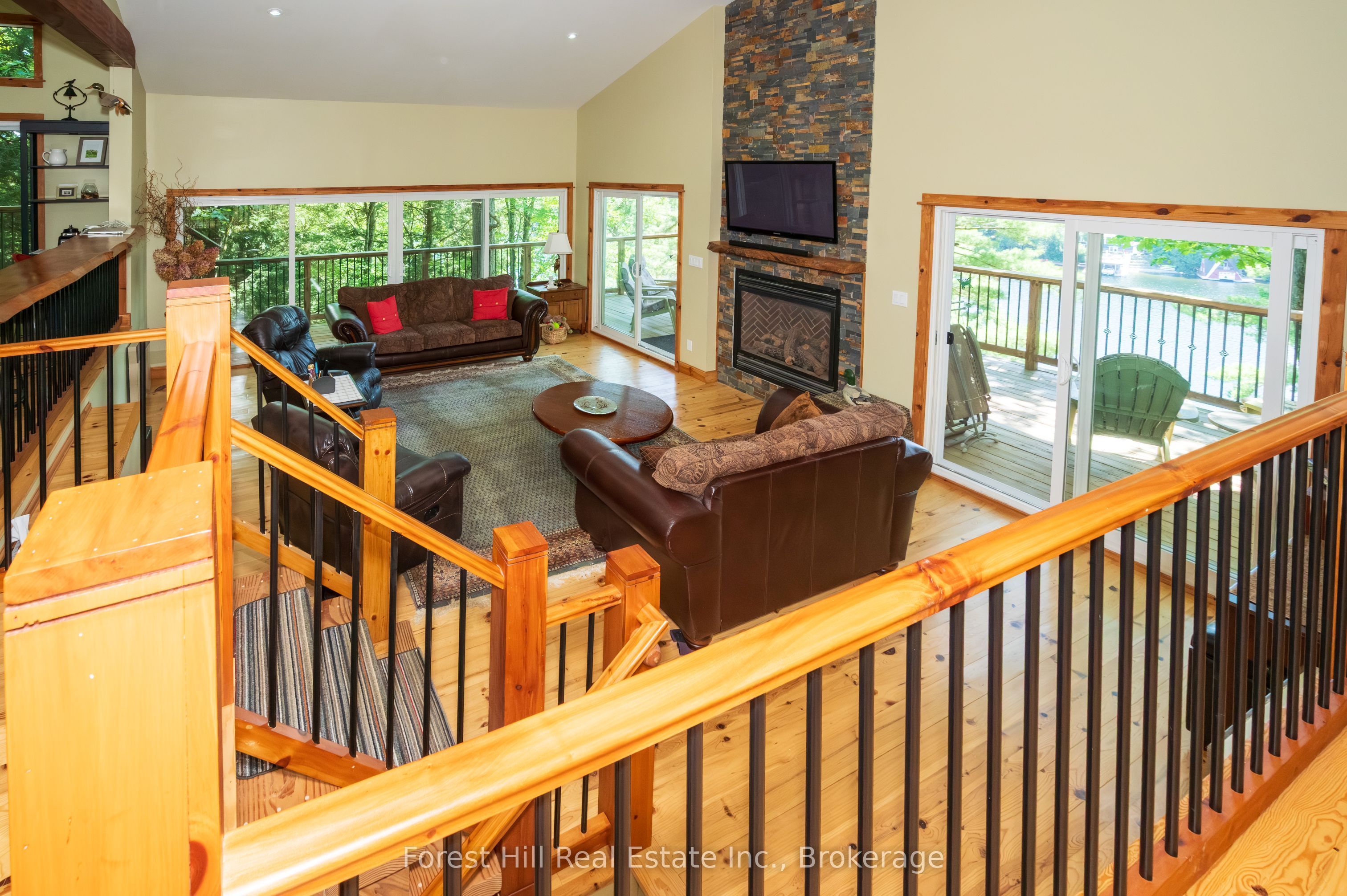 1289 Delbrooke Road S Property Photo 34