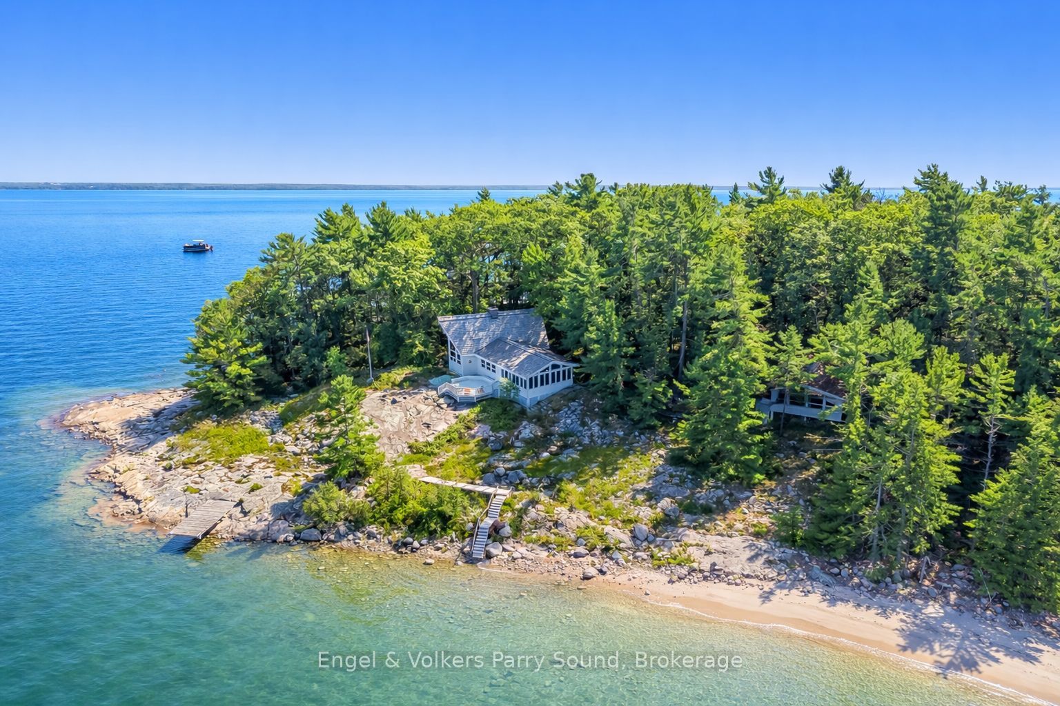 8 Island 29c Property Photo 1