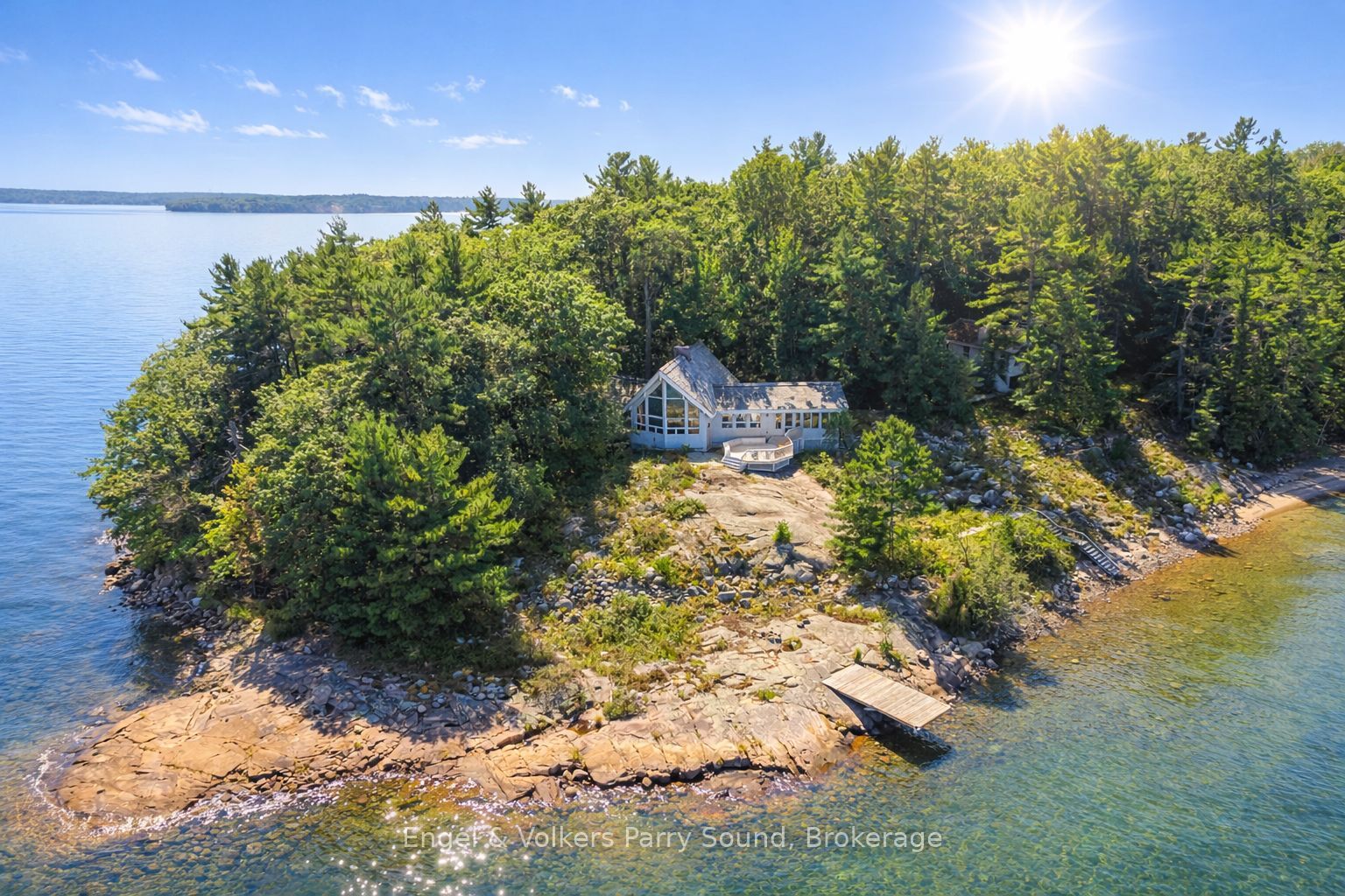 8 Island 29c Property Photo 2