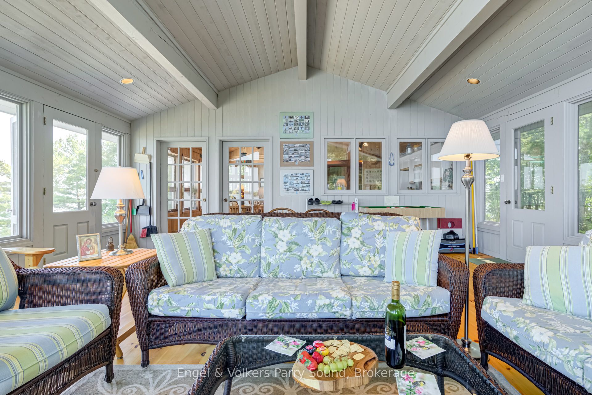 8 Island 29c Property Photo 10
