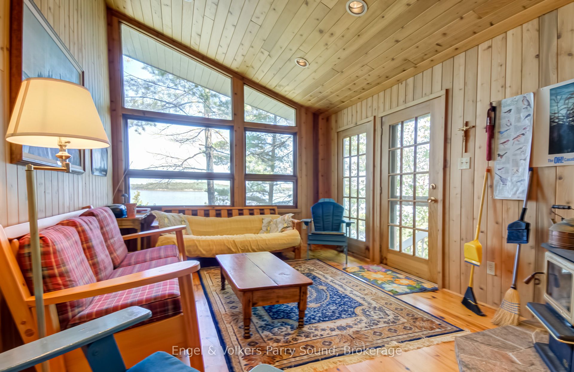 8 Island 29c Property Photo 40