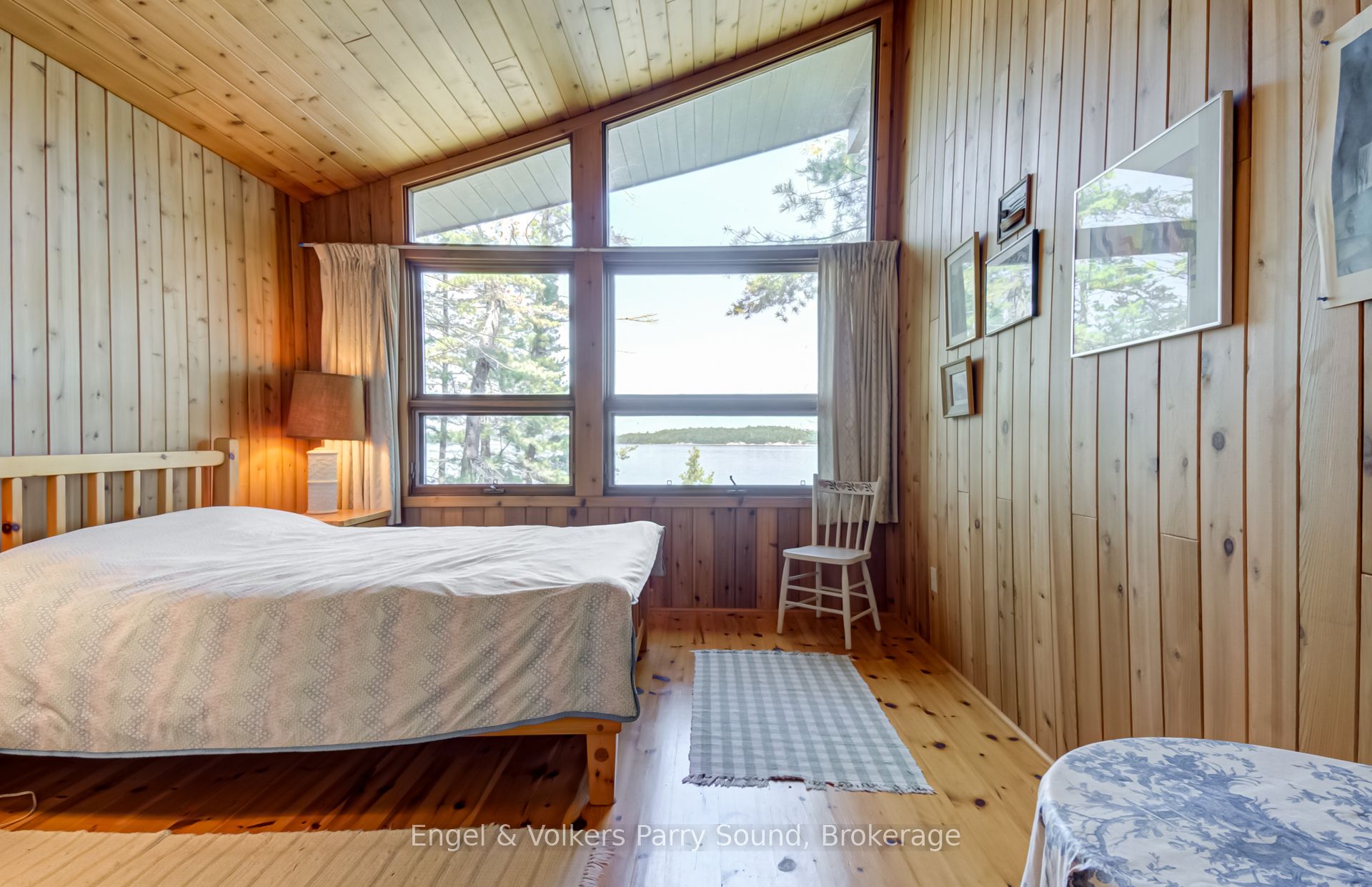 8 Island 29c Property Photo 41