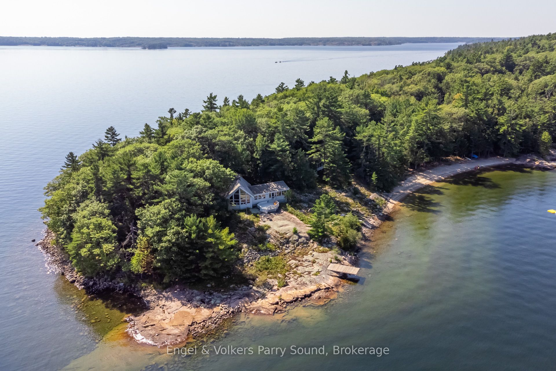 8 Island 29c Property Photo 42