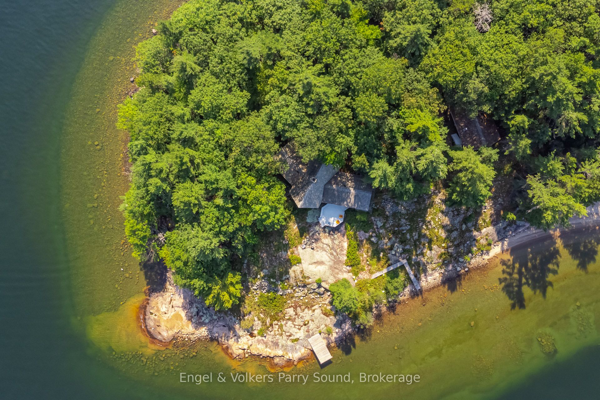 8 Island 29c Property Photo 43