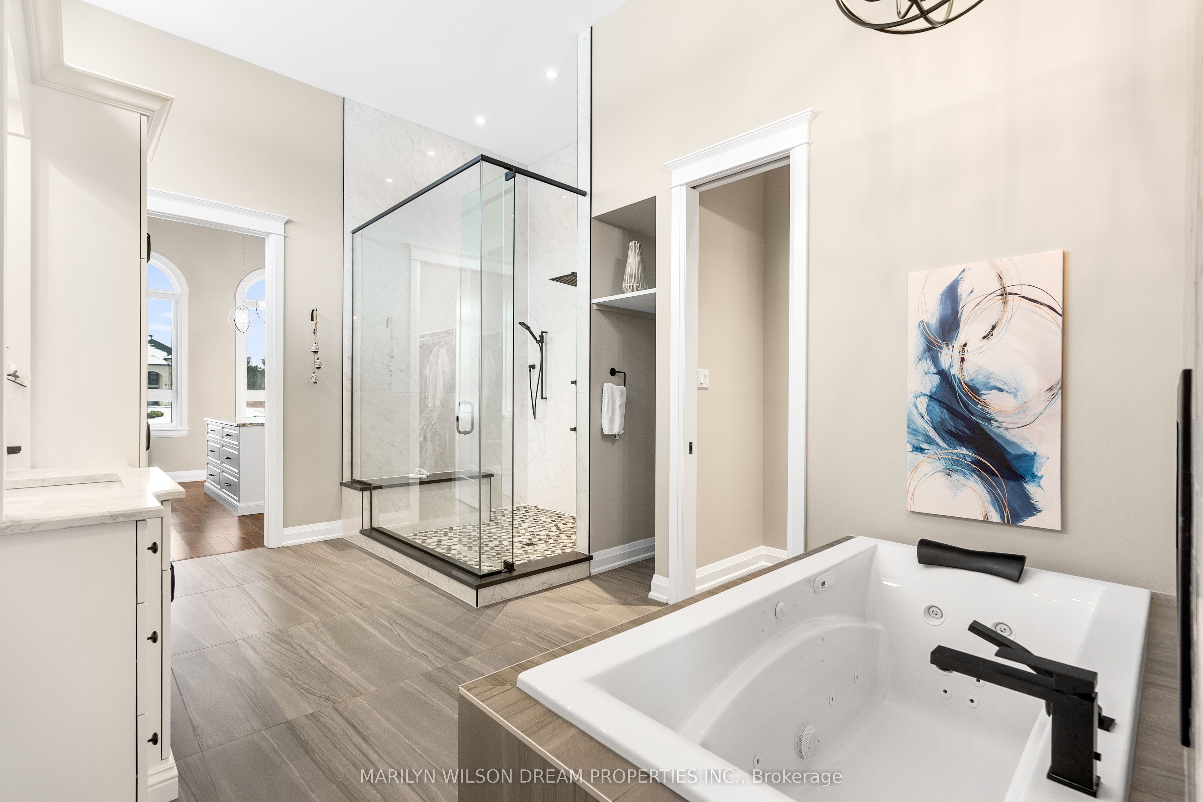 324 Hedley Way Property Photo 29