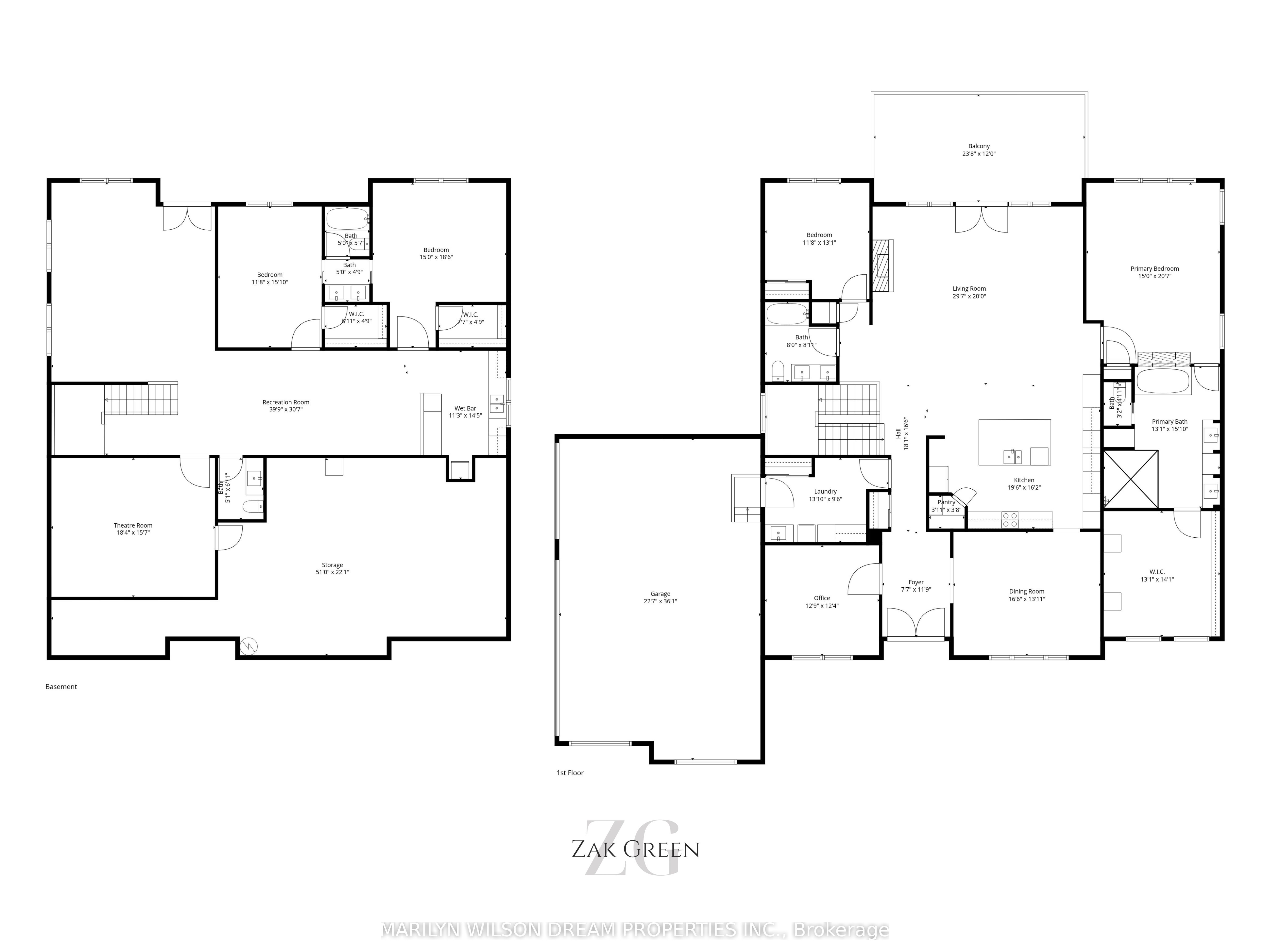 324 Hedley Way Property Photo 50