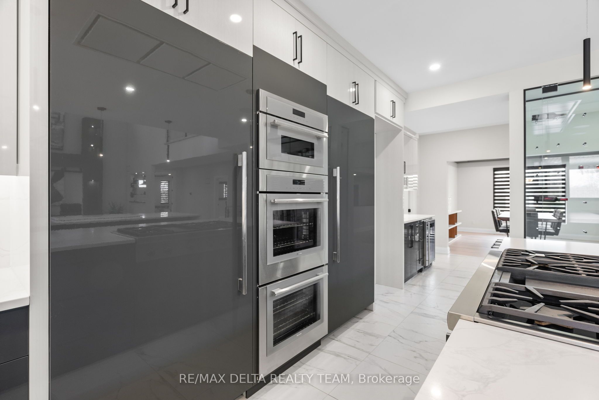 663 Ballycastle Crescent Property Photo 13