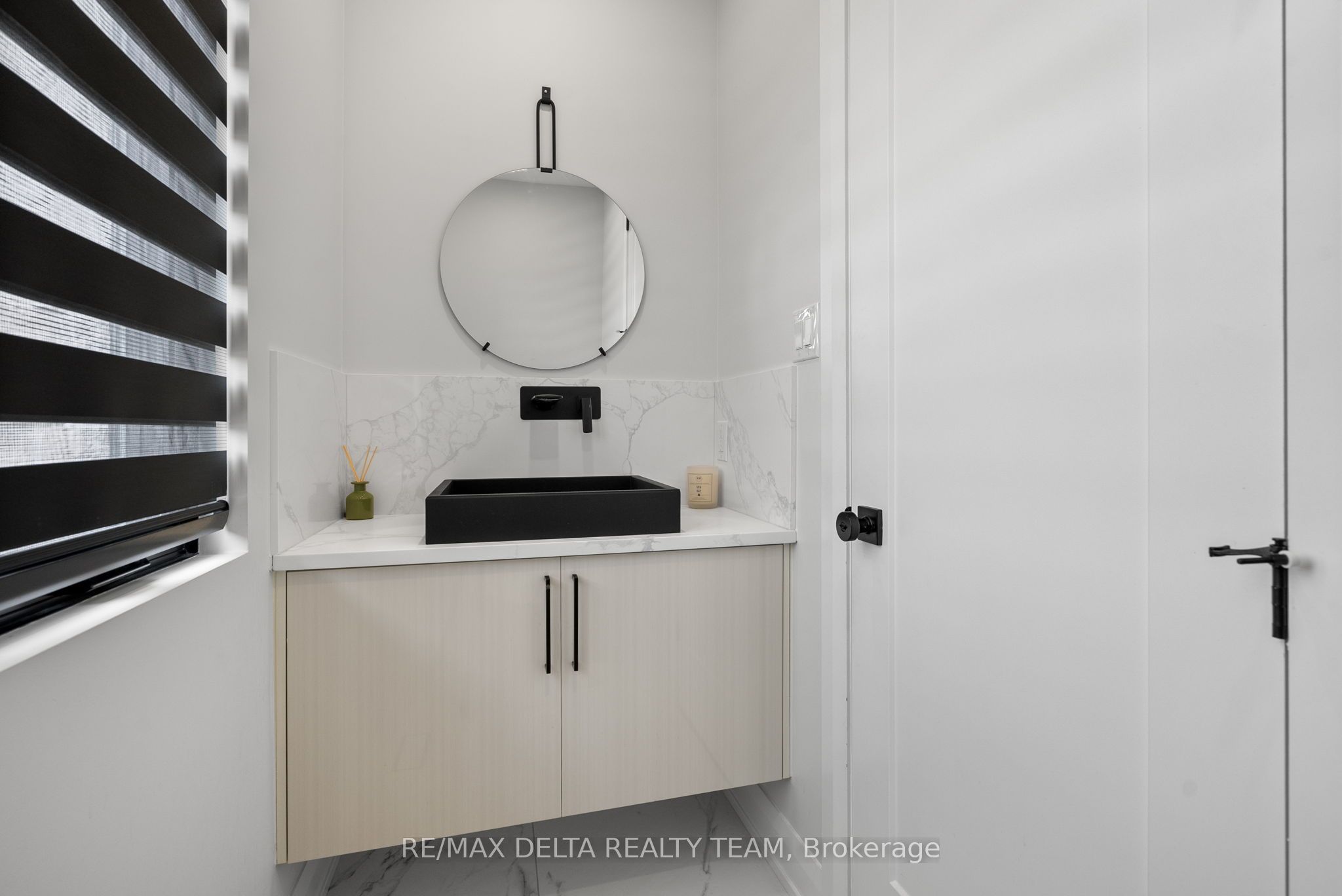 663 Ballycastle Crescent Property Photo 25