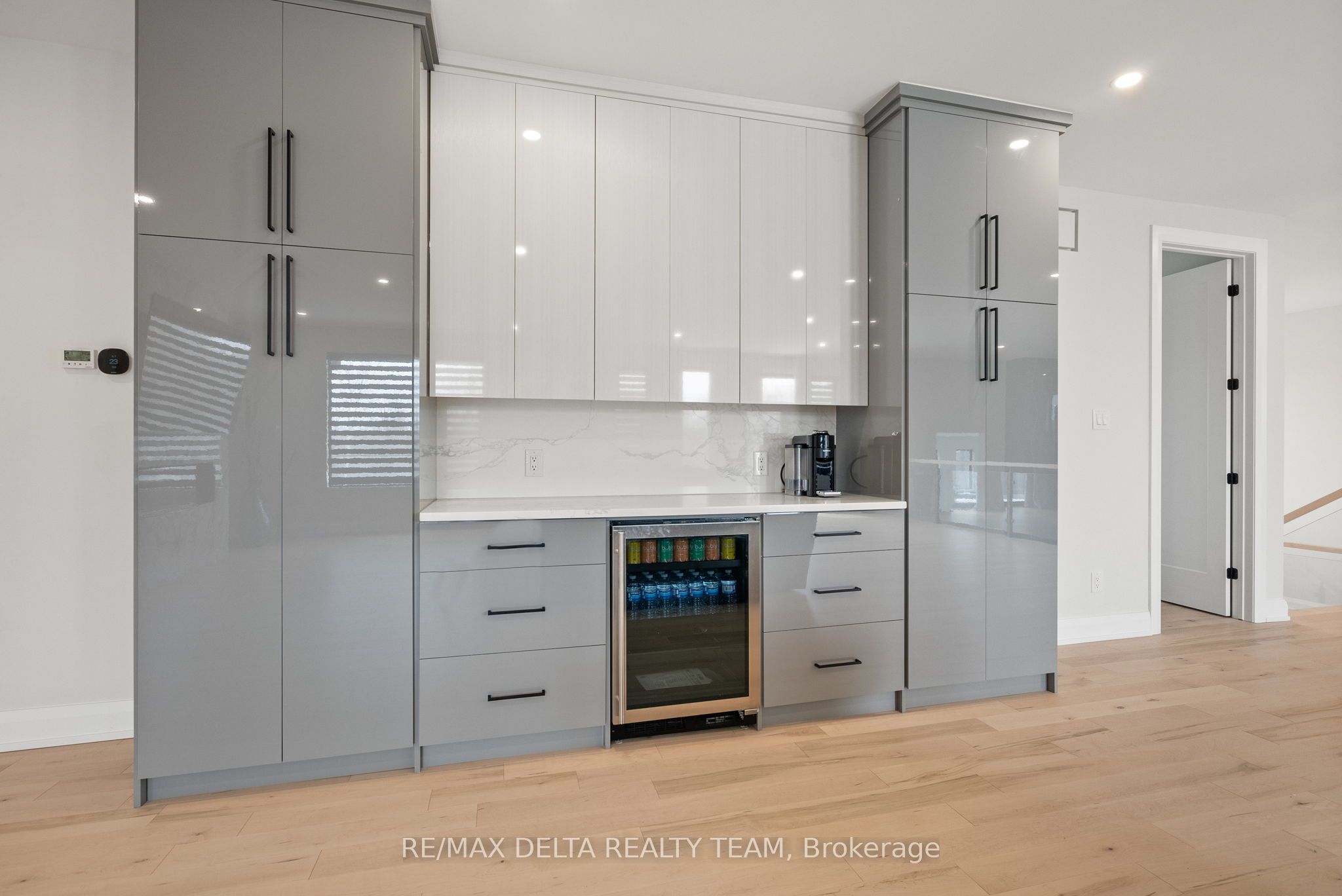 663 Ballycastle Crescent Property Photo 29