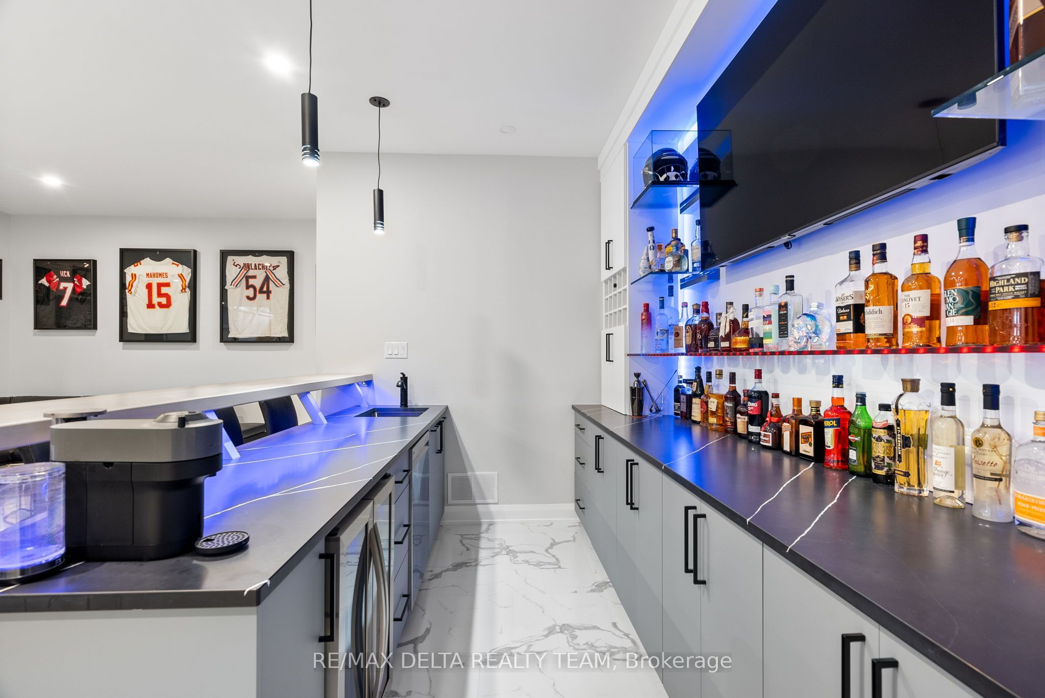 663 Ballycastle Crescent Property Photo 42