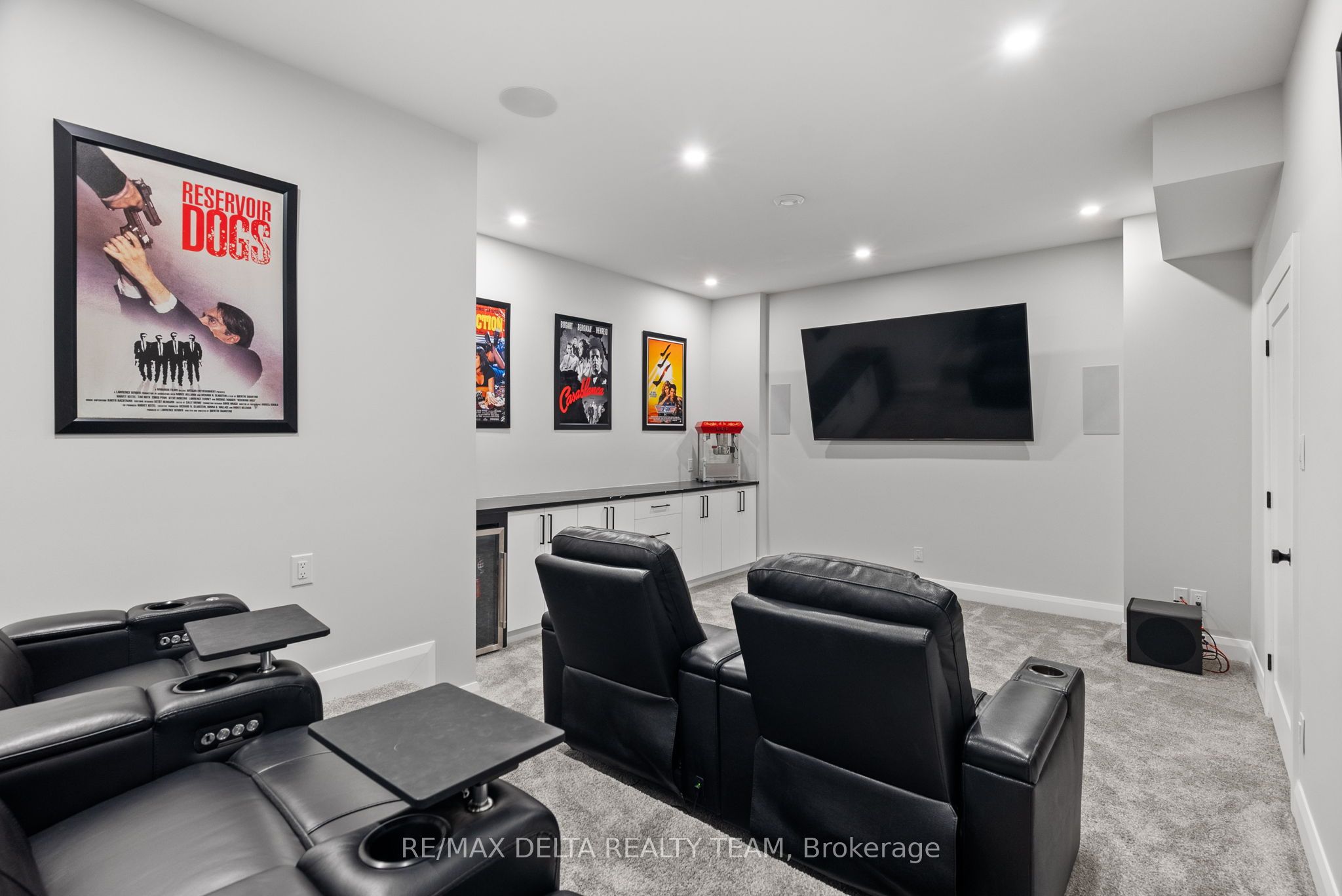 663 Ballycastle Crescent Property Photo 43