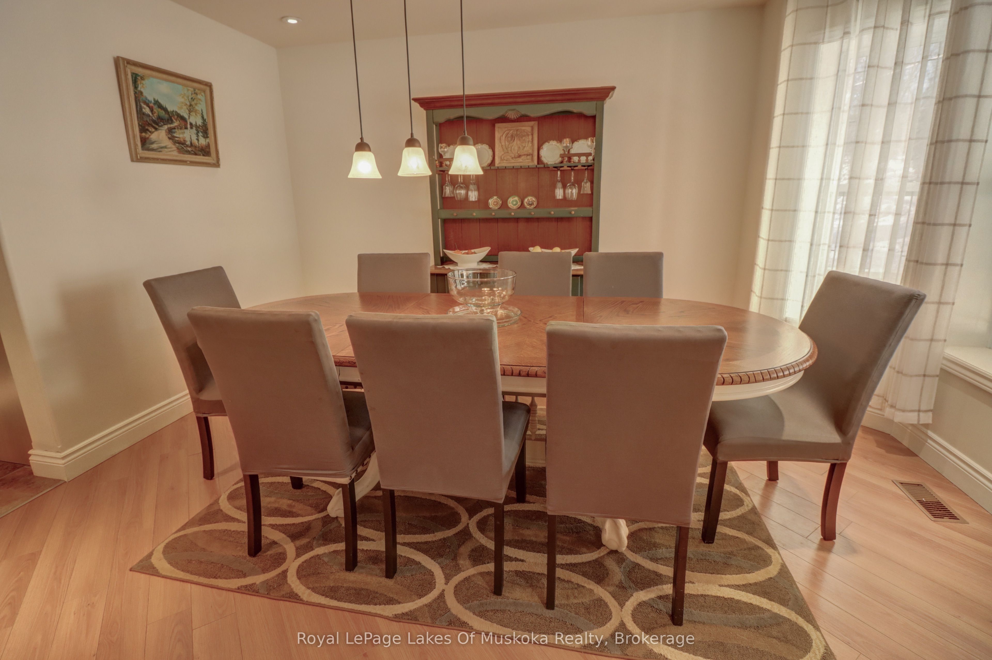 317 Falcon Road Property Photo 6