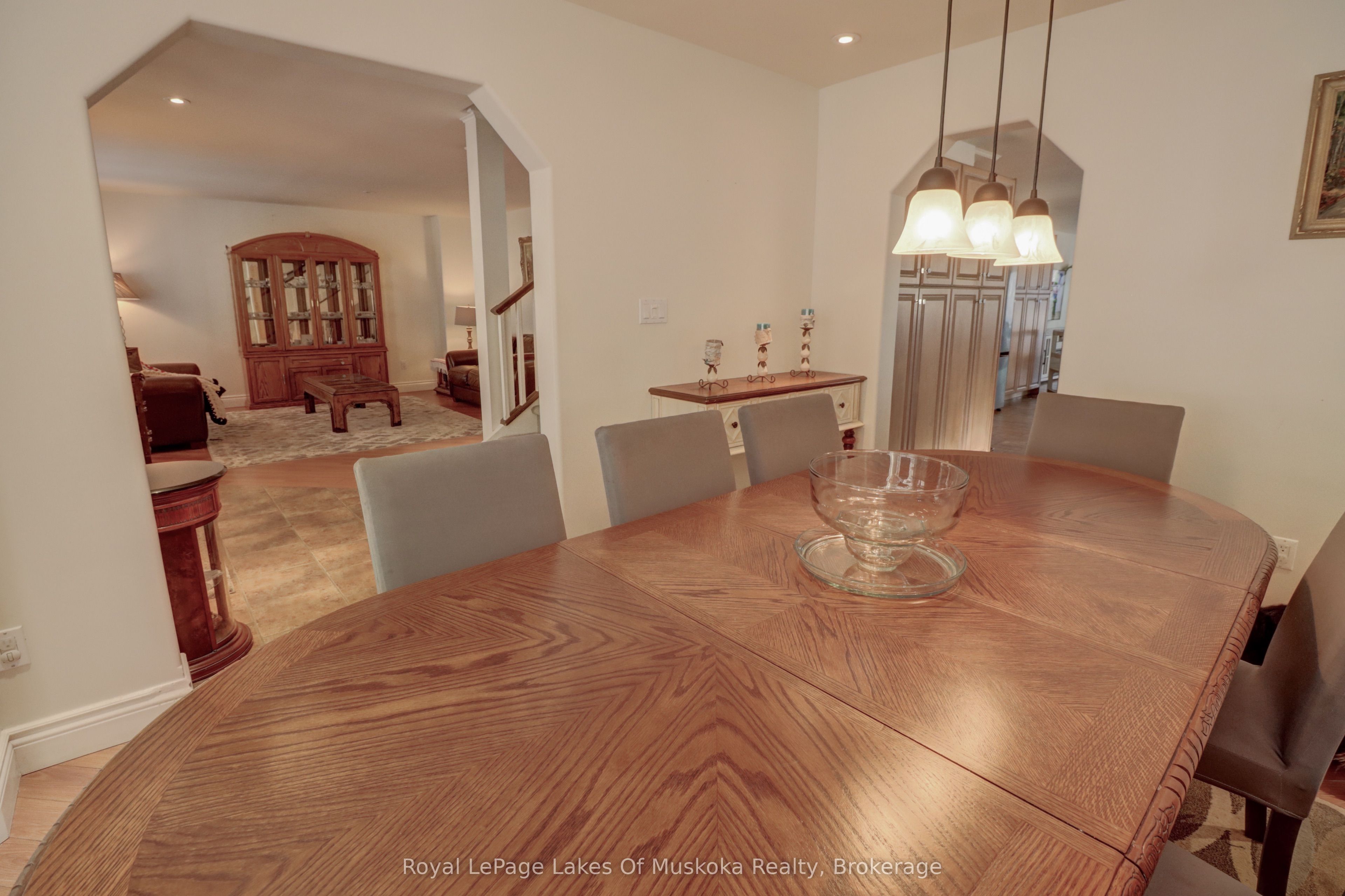 317 Falcon Road Property Photo 8
