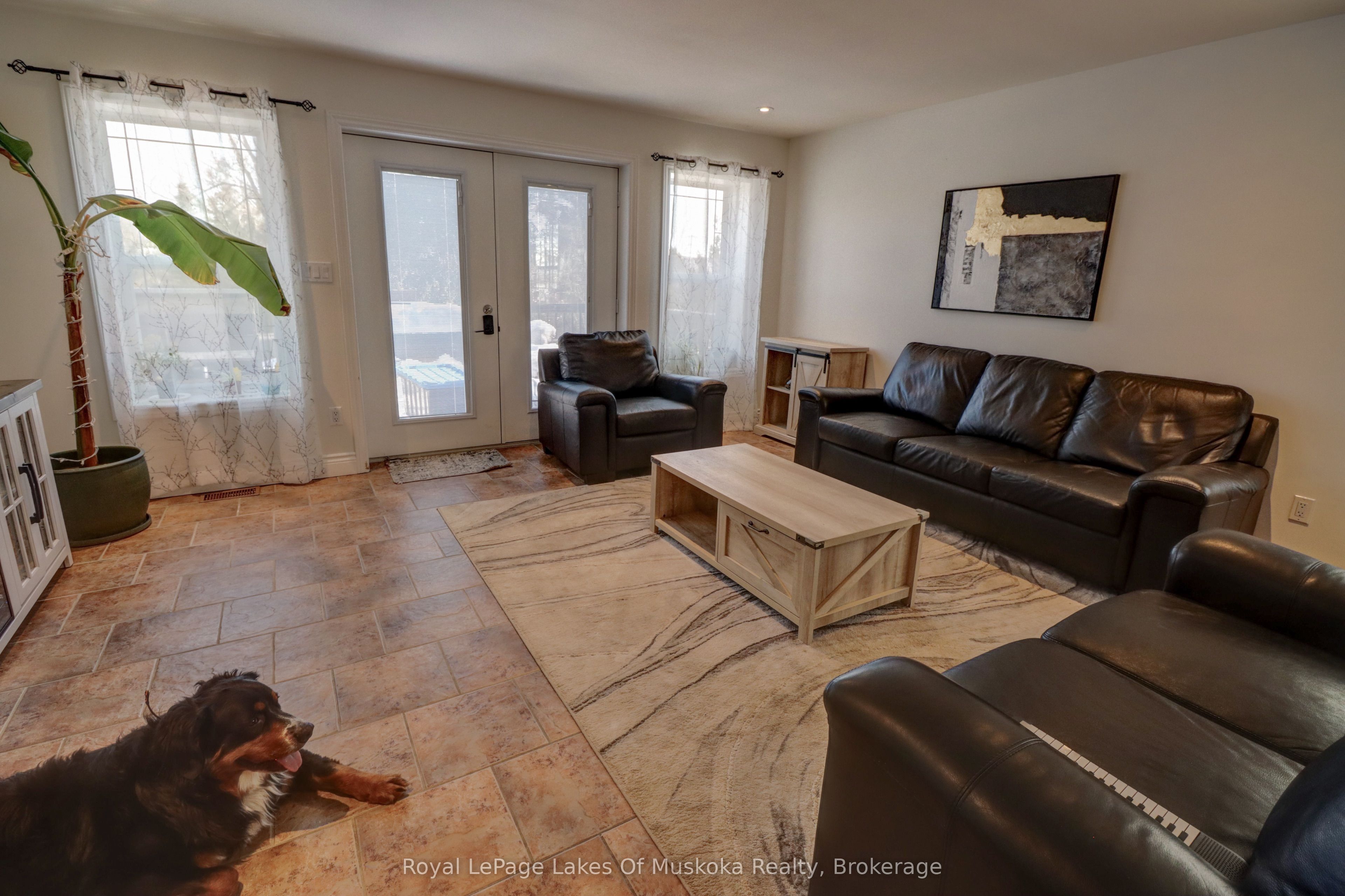 317 Falcon Road Property Photo 10