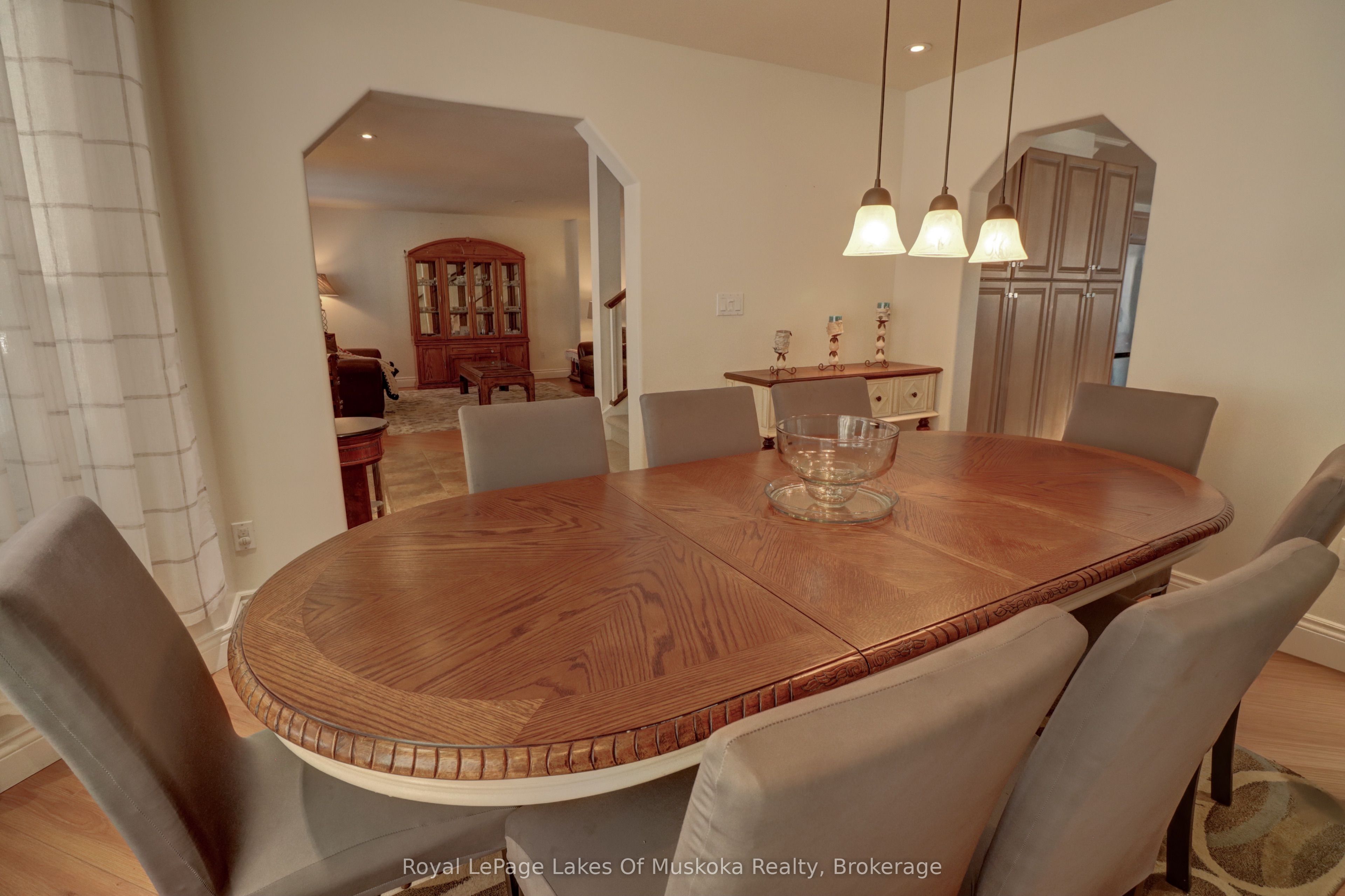 317 Falcon Road Property Photo 13