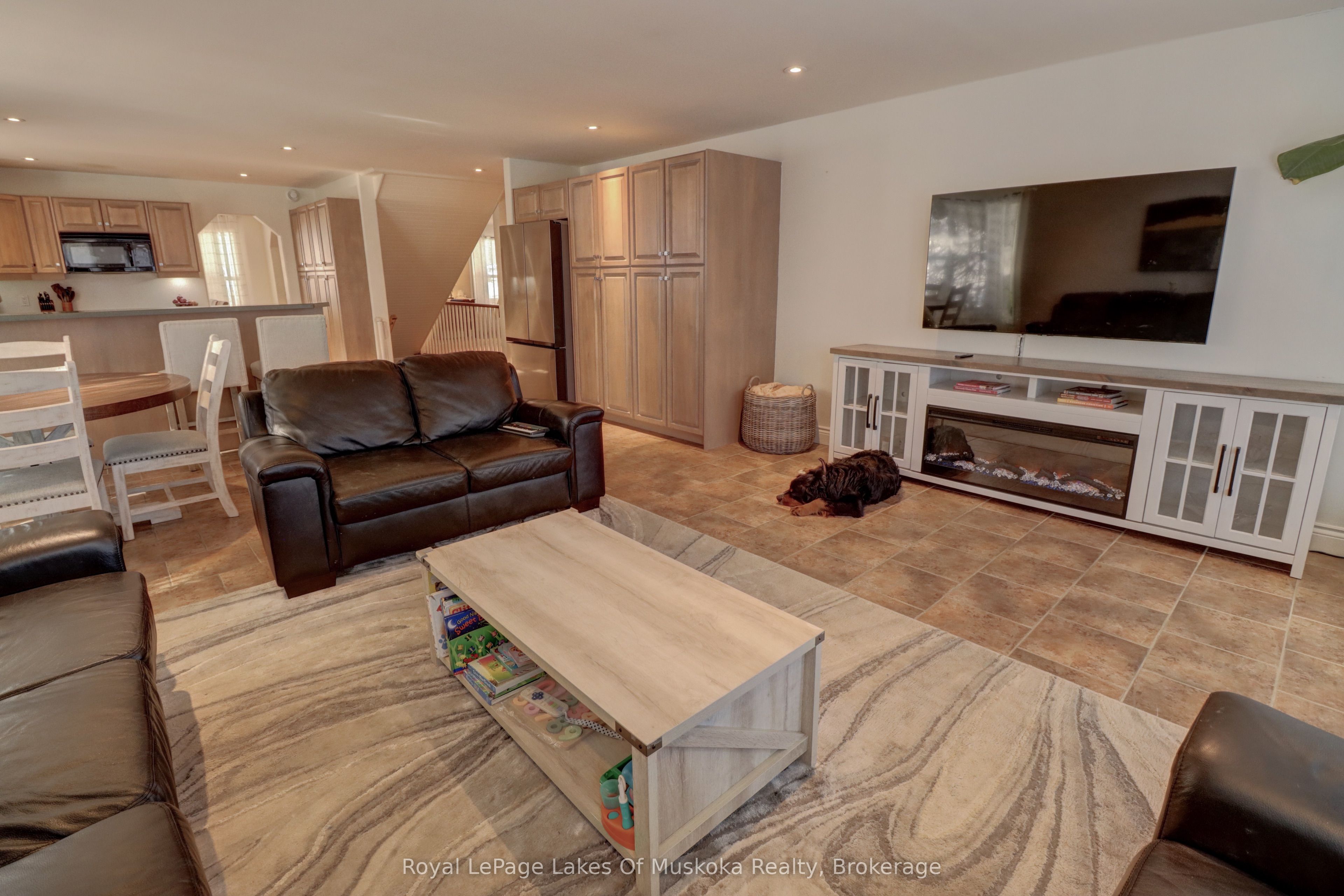 317 Falcon Road Property Photo 19