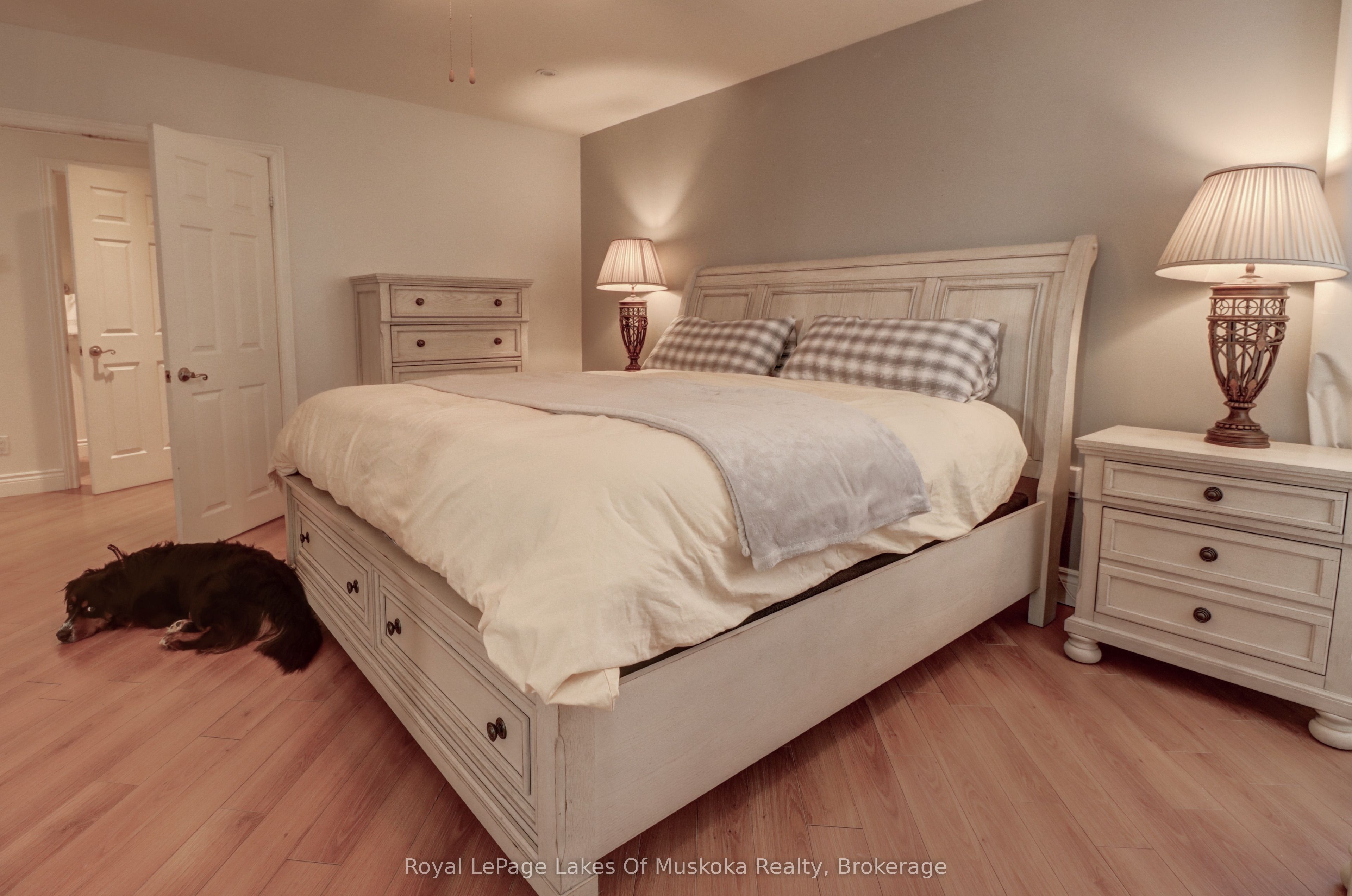 317 Falcon Road Property Photo 21